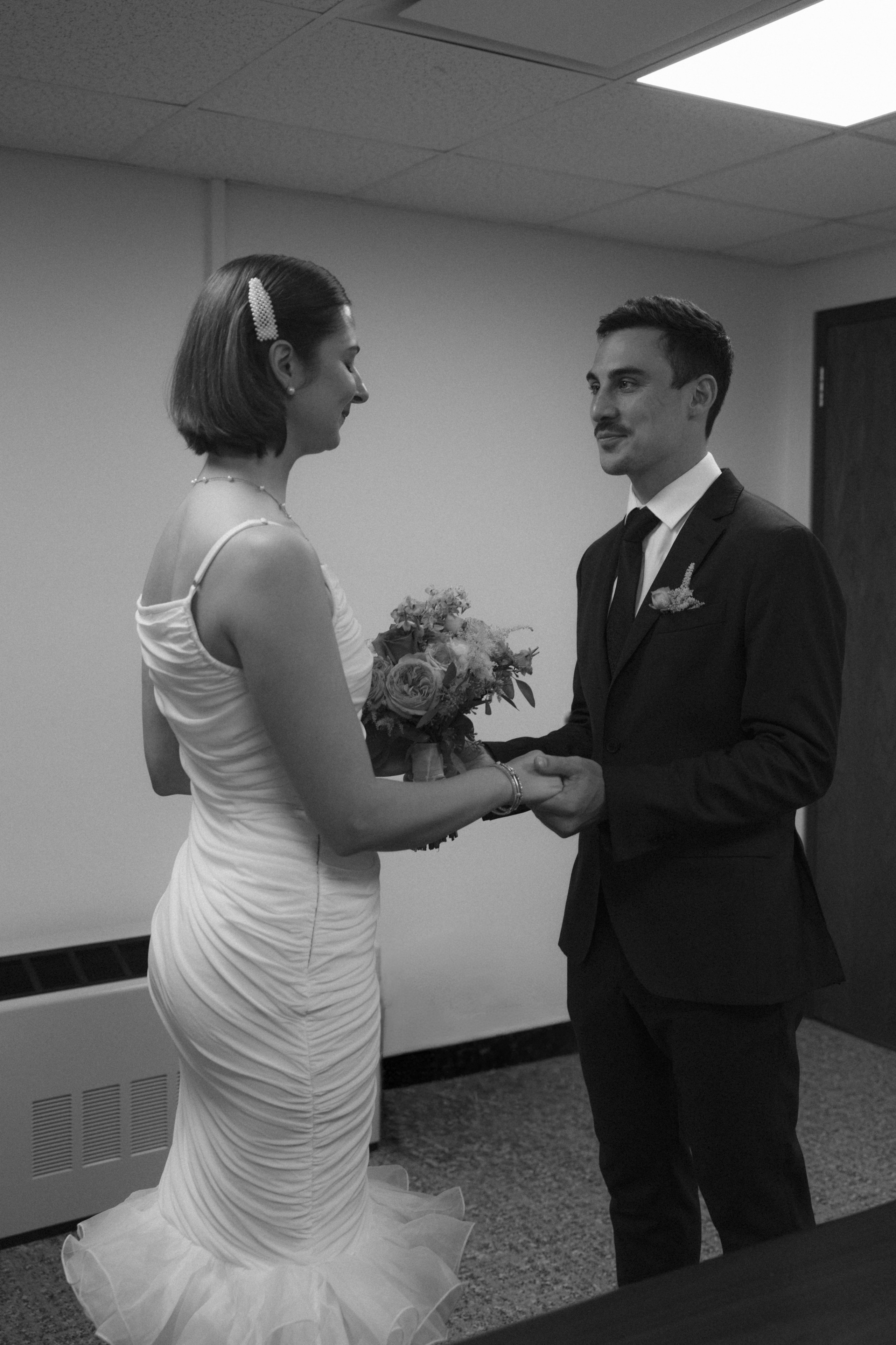 T & M. Emotional Couples, Proposal, Motherhood & Family Photography in Chicago — Such a Photo