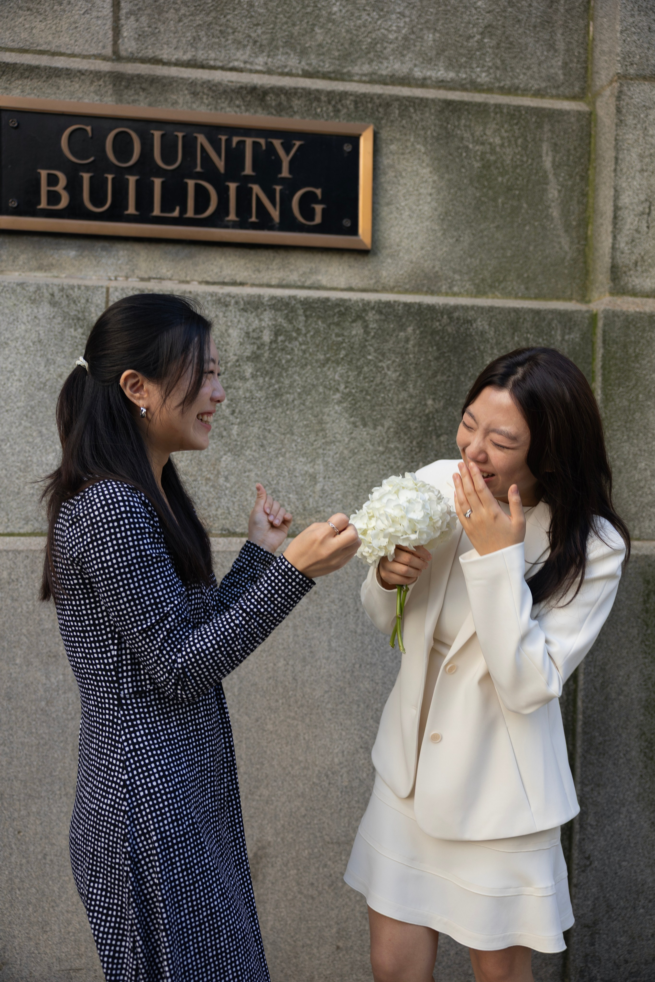 K & S. Emotional Couples, Proposal, Motherhood & Family Photography in Chicago — Such a Photo