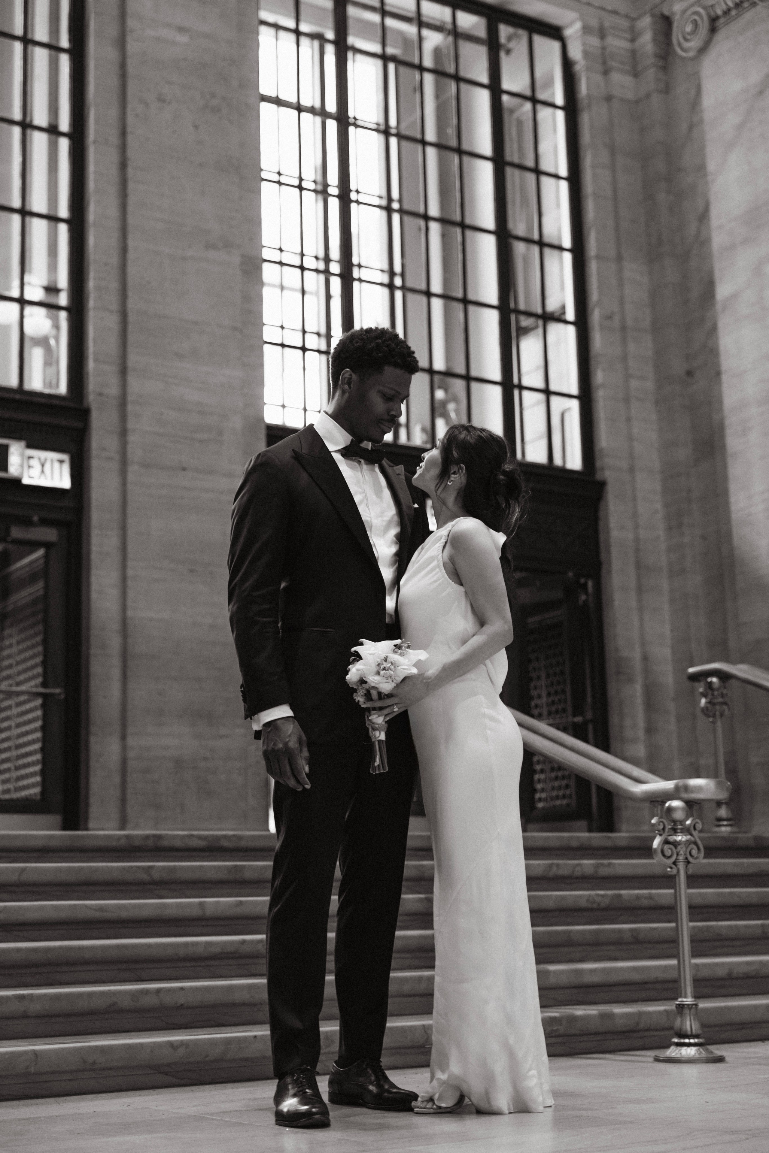 M&T. Emotional Couples, Proposal, Motherhood & Family Photography in Chicago — Such a Photo