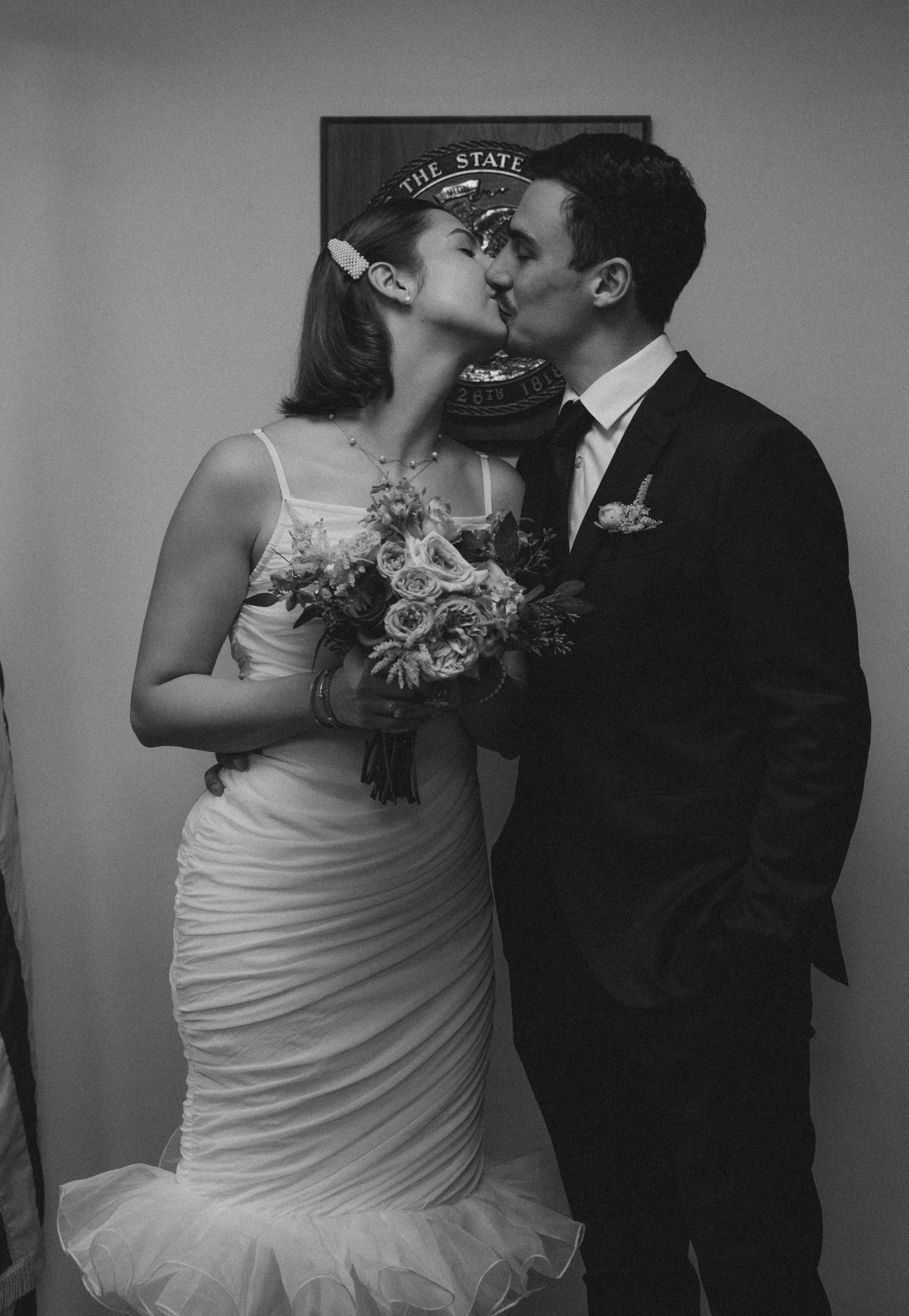 T & M. Emotional Couples, Proposal, Motherhood & Family Photography in Chicago — Such a Photo