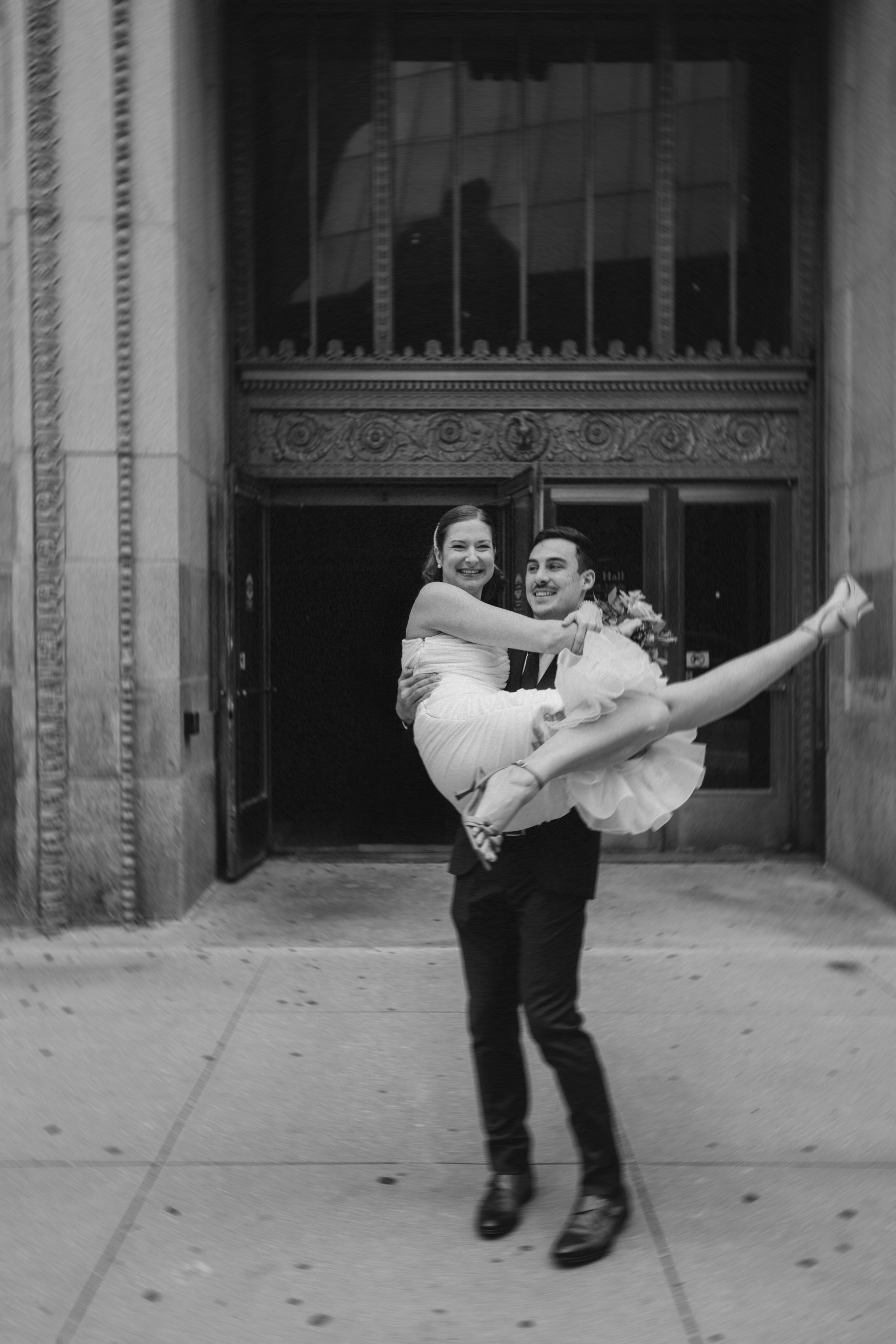 T & M. Emotional Couples, Proposal, Motherhood & Family Photography in Chicago — Such a Photo