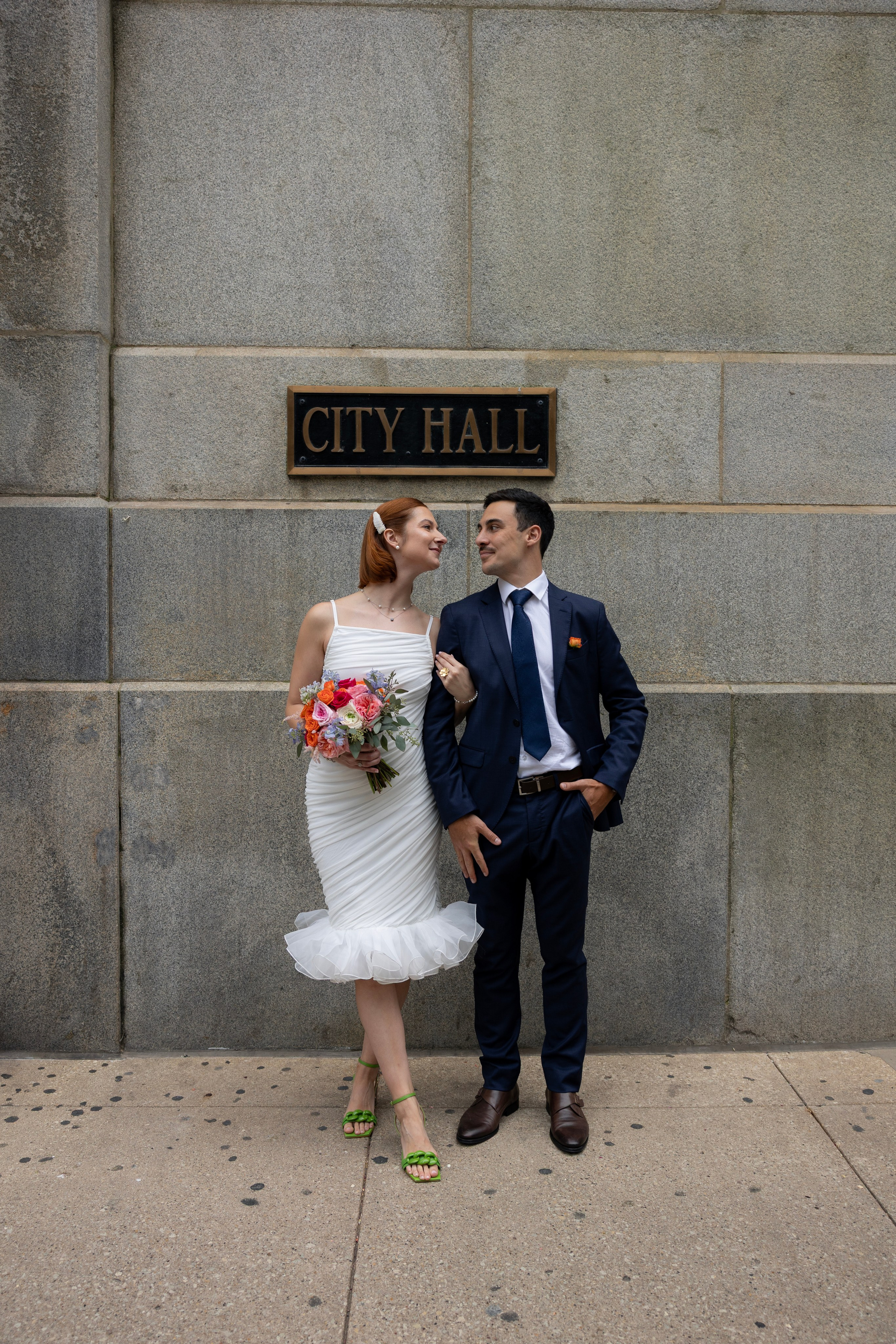 T & M. Emotional Couples, Proposal, Motherhood & Family Photography in Chicago — Such a Photo