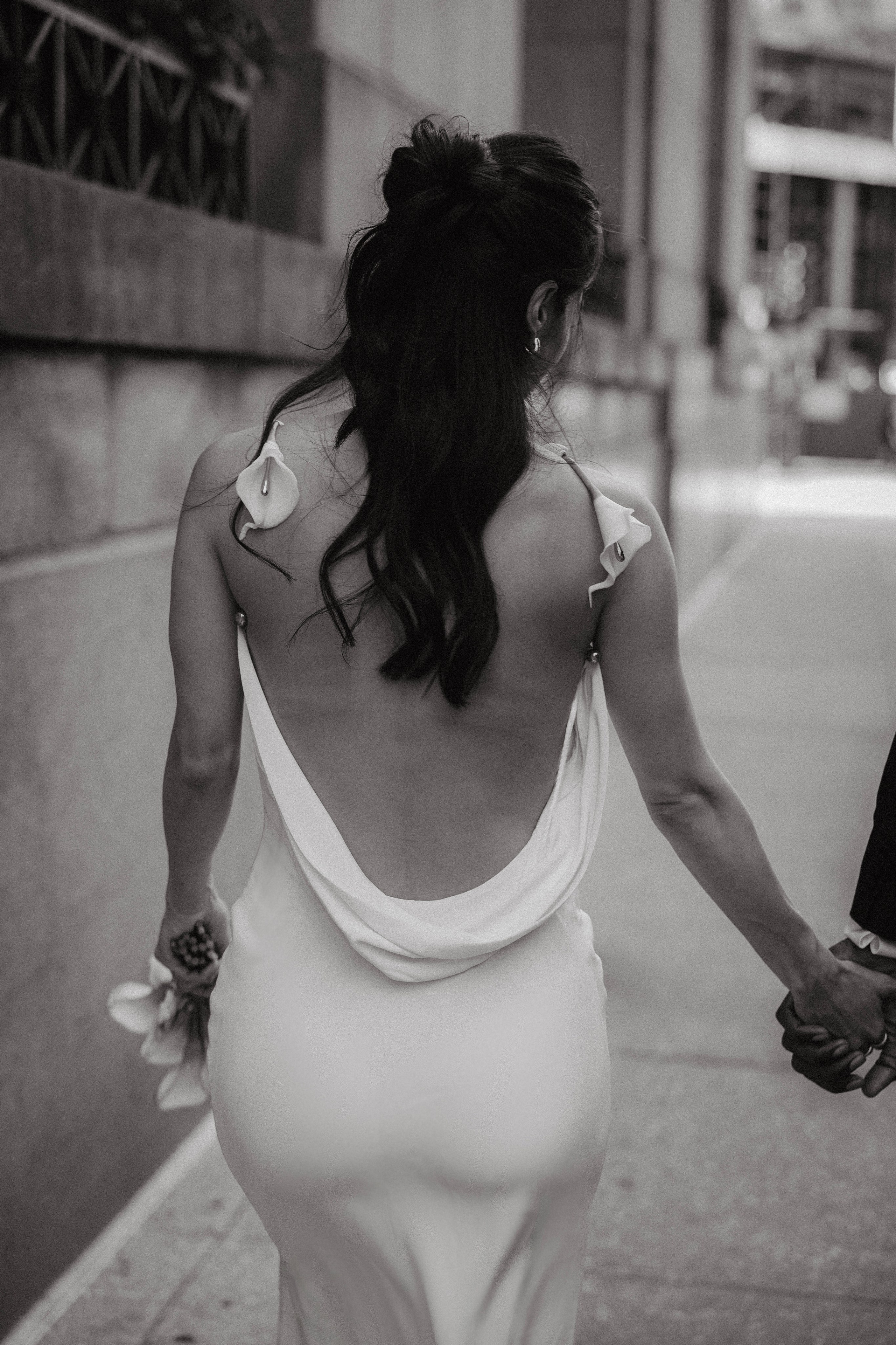M&T. Emotional Couples, Proposal, Motherhood & Family Photography in Chicago — Such a Photo