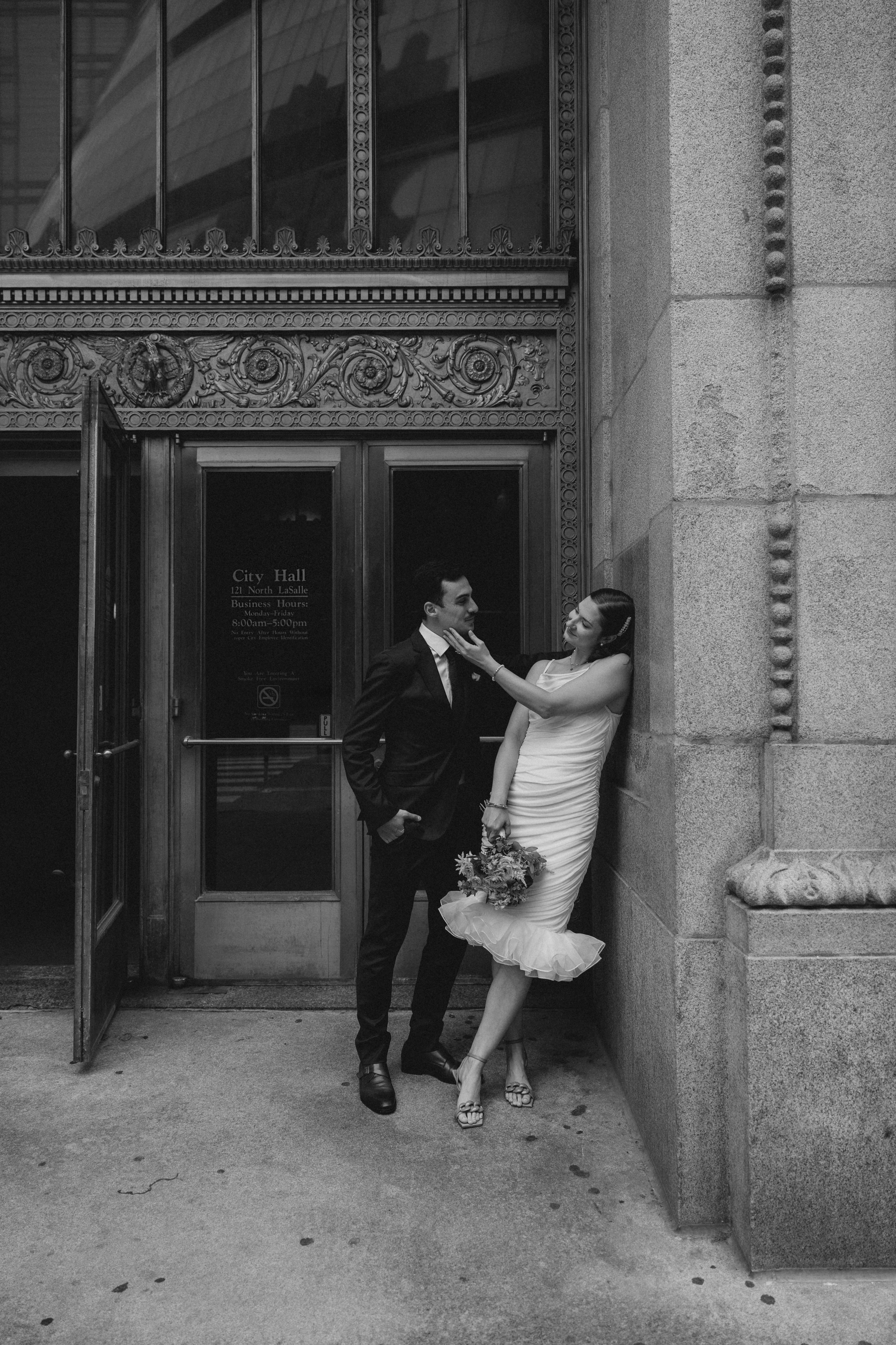 T & M. Emotional Couples, Proposal, Motherhood & Family Photography in Chicago — Such a Photo