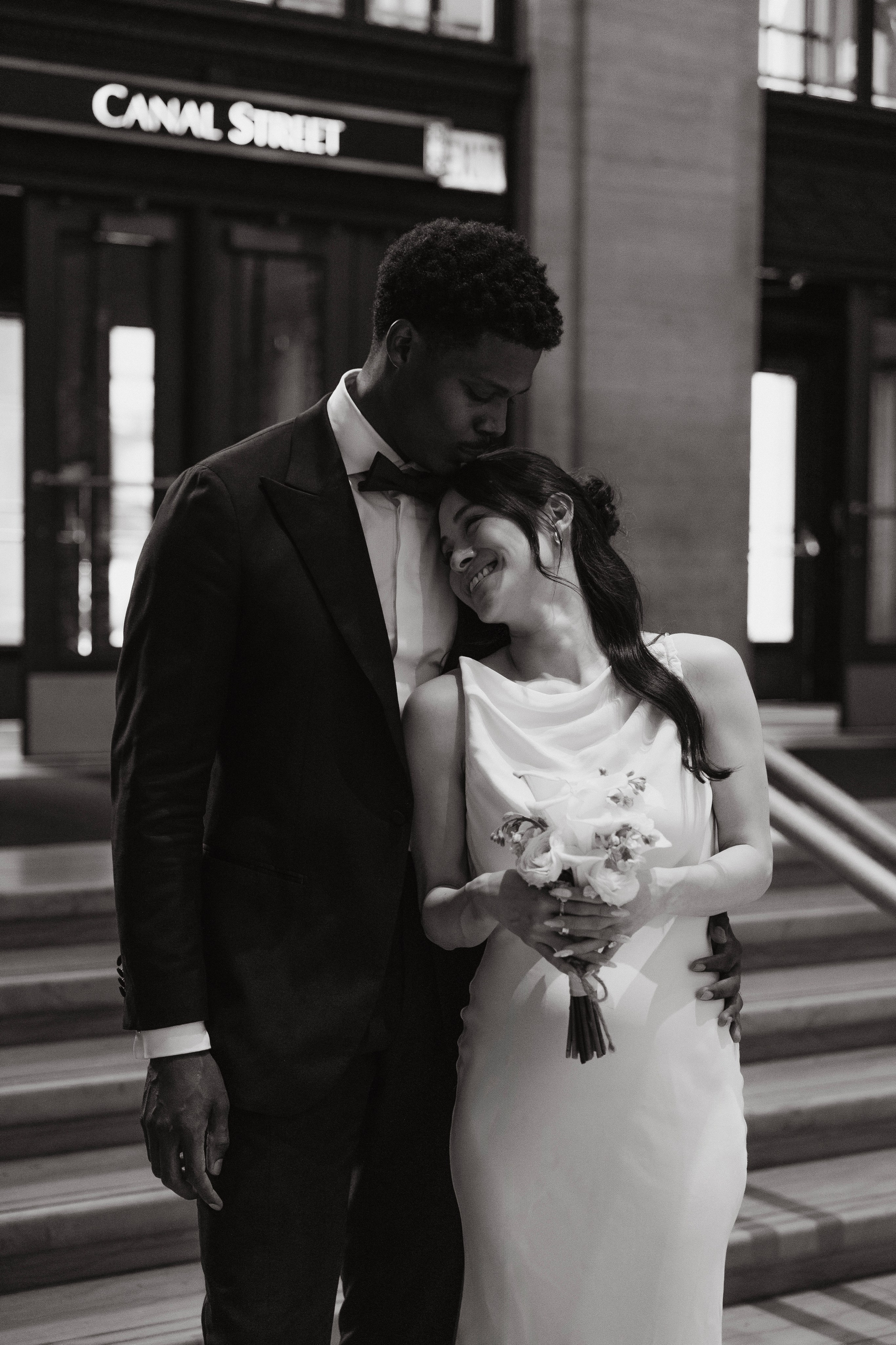 M&T. Emotional Couples, Proposal, Motherhood & Family Photography in Chicago — Such a Photo