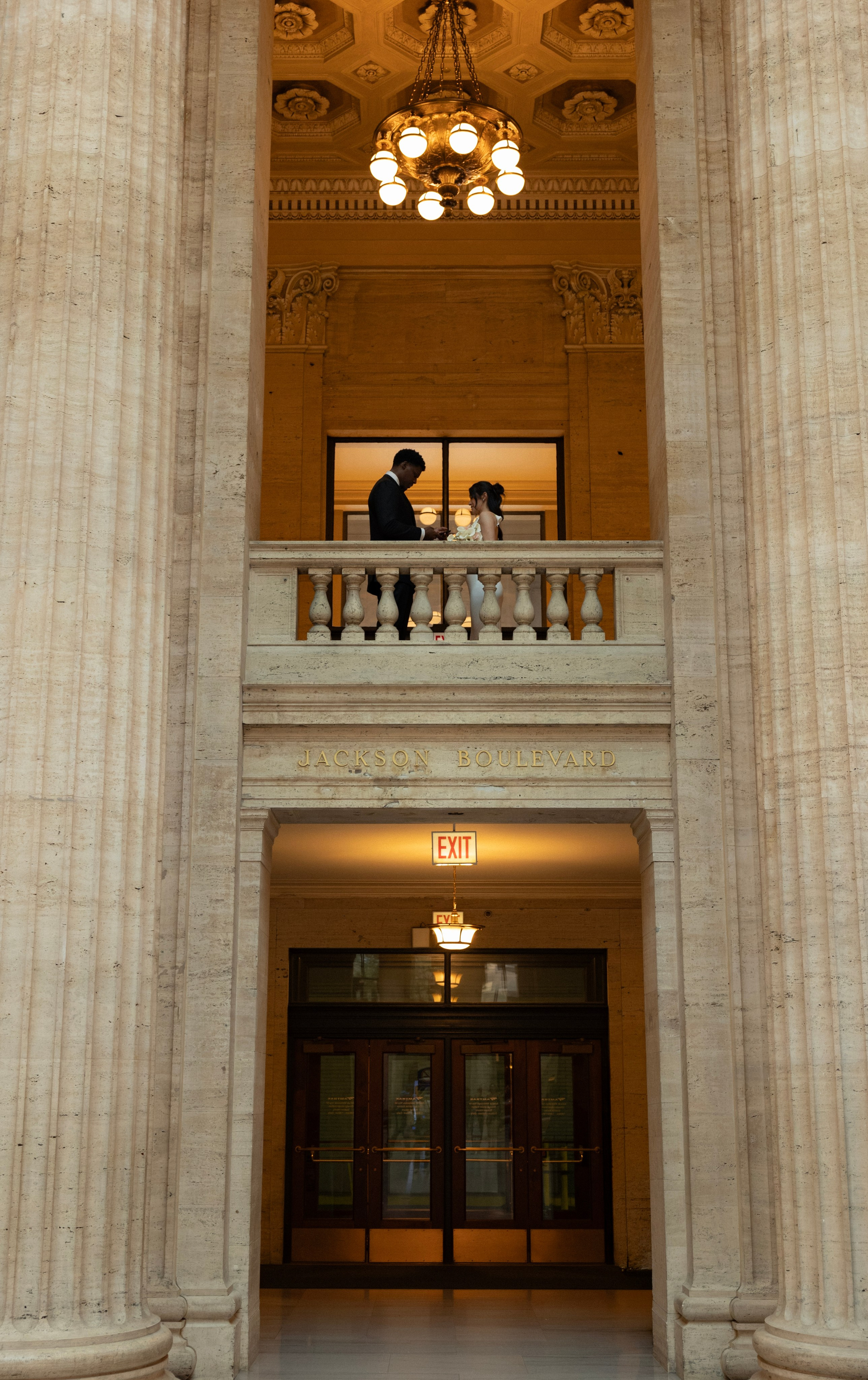 M&T. Emotional Couples, Proposal, Motherhood & Family Photography in Chicago — Such a Photo