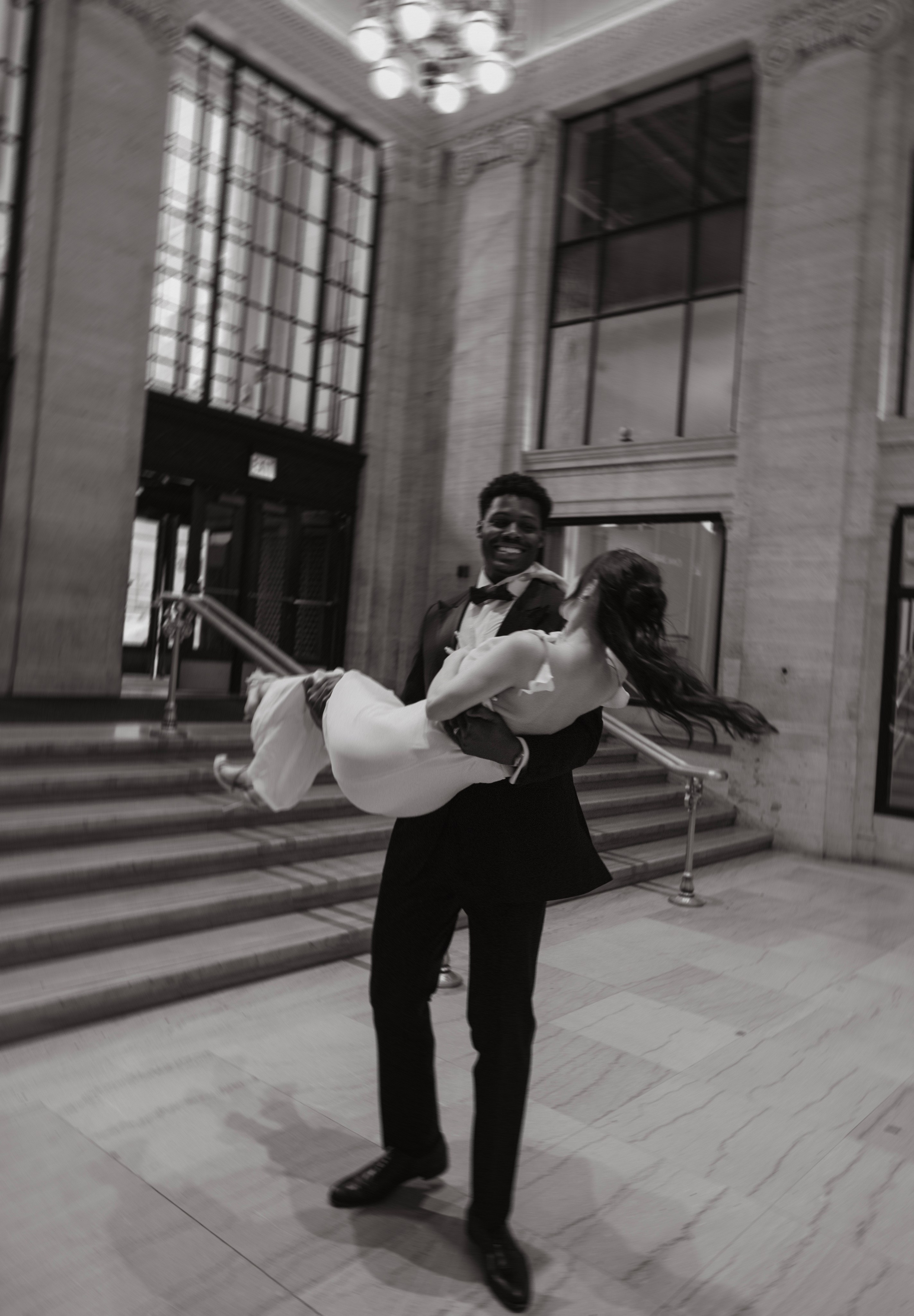M&T. Emotional Couples, Proposal, Motherhood & Family Photography in Chicago — Such a Photo