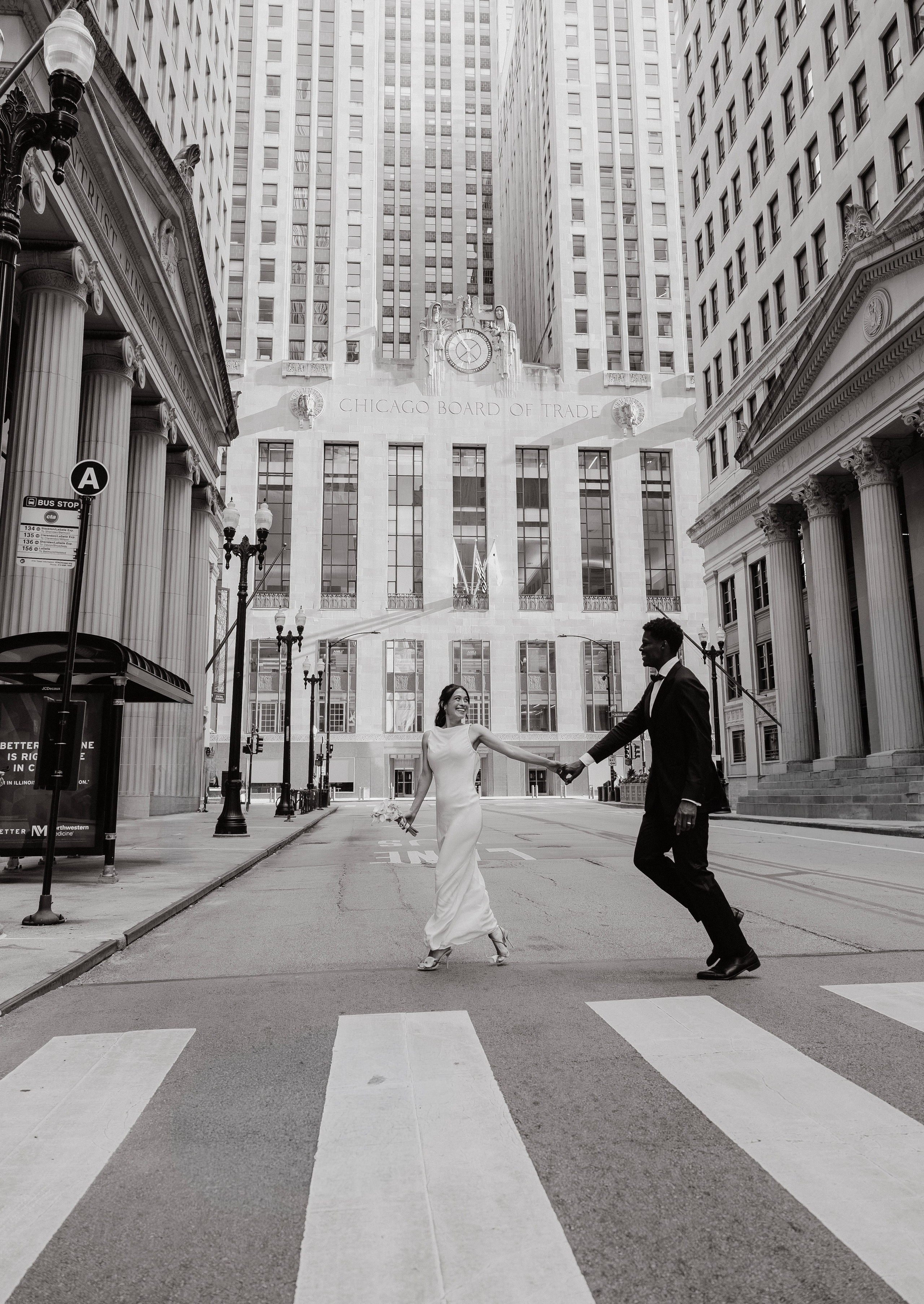 M&T. Emotional Couples, Proposal, Motherhood & Family Photography in Chicago — Such a Photo