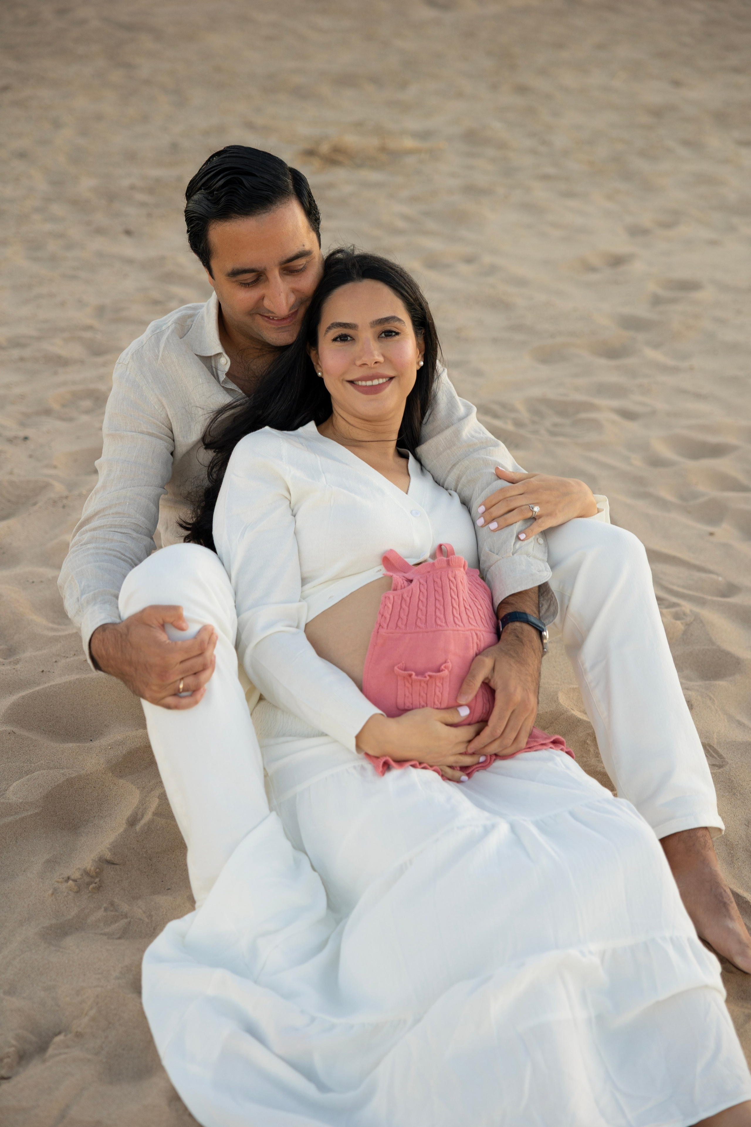 Sara & Mani. Emotional Couples, Proposal, Motherhood & Family Photography in Chicago — Such a Photo