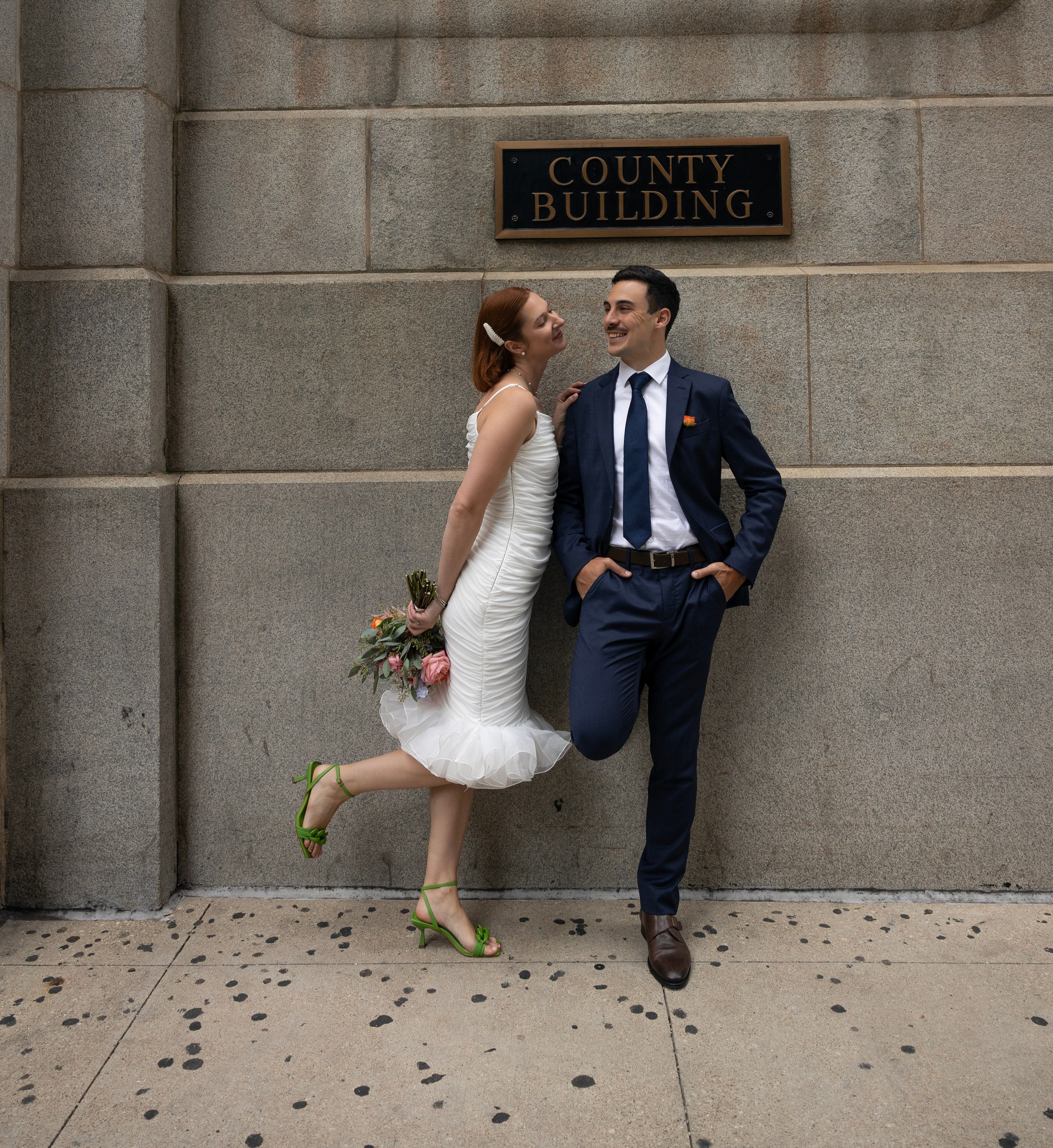T & M. Emotional Couples, Proposal, Motherhood & Family Photography in Chicago — Such a Photo