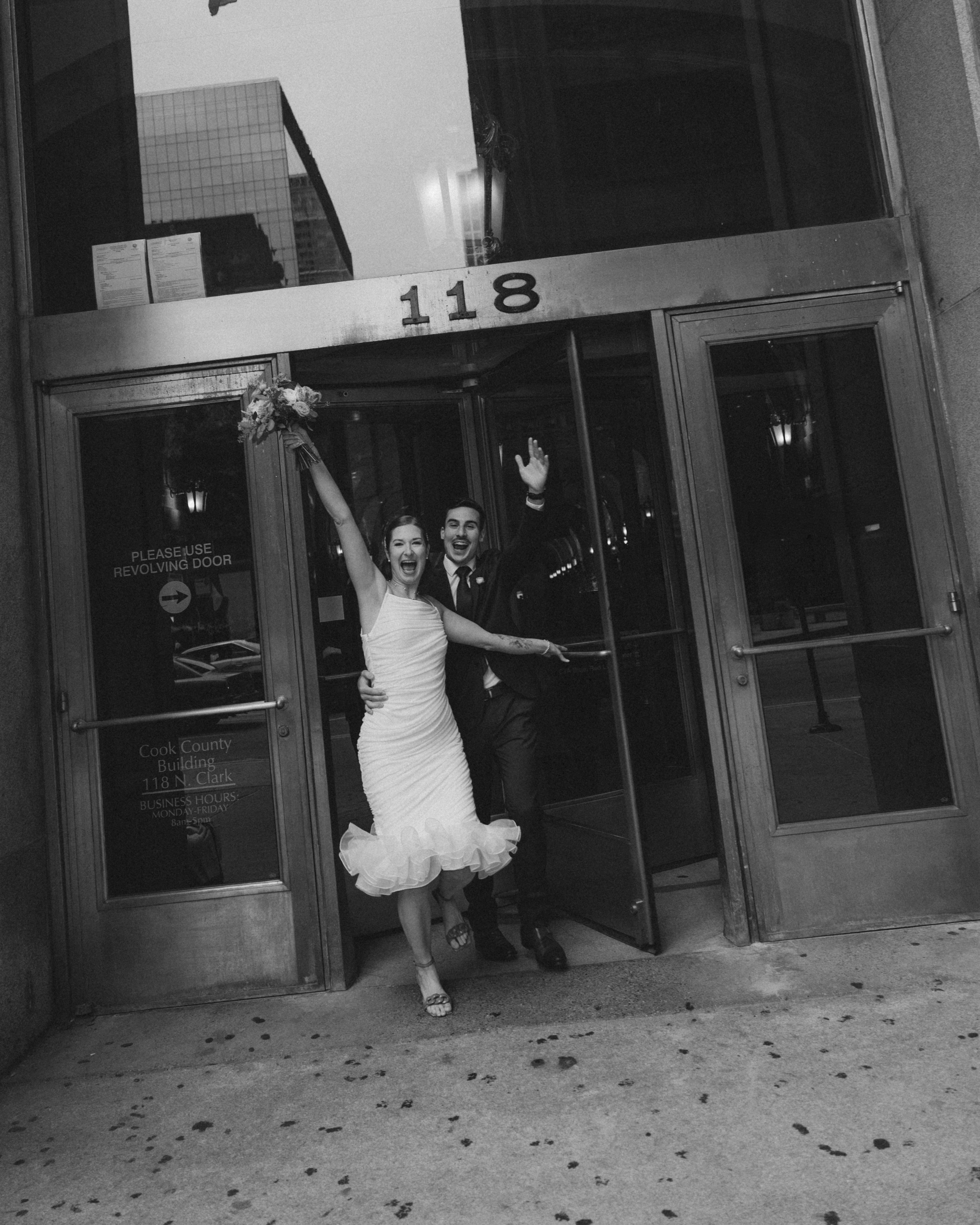 T & M. Emotional Couples, Proposal, Motherhood & Family Photography in Chicago — Such a Photo