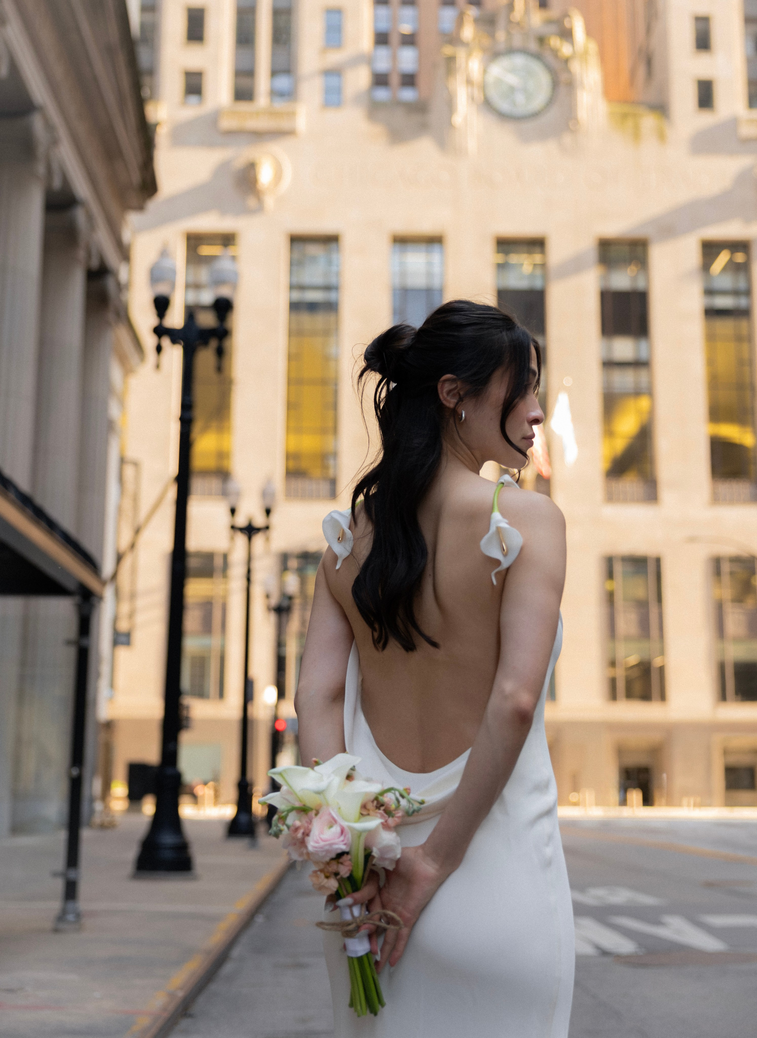 M&T. Emotional Couples, Proposal, Motherhood & Family Photography in Chicago — Such a Photo