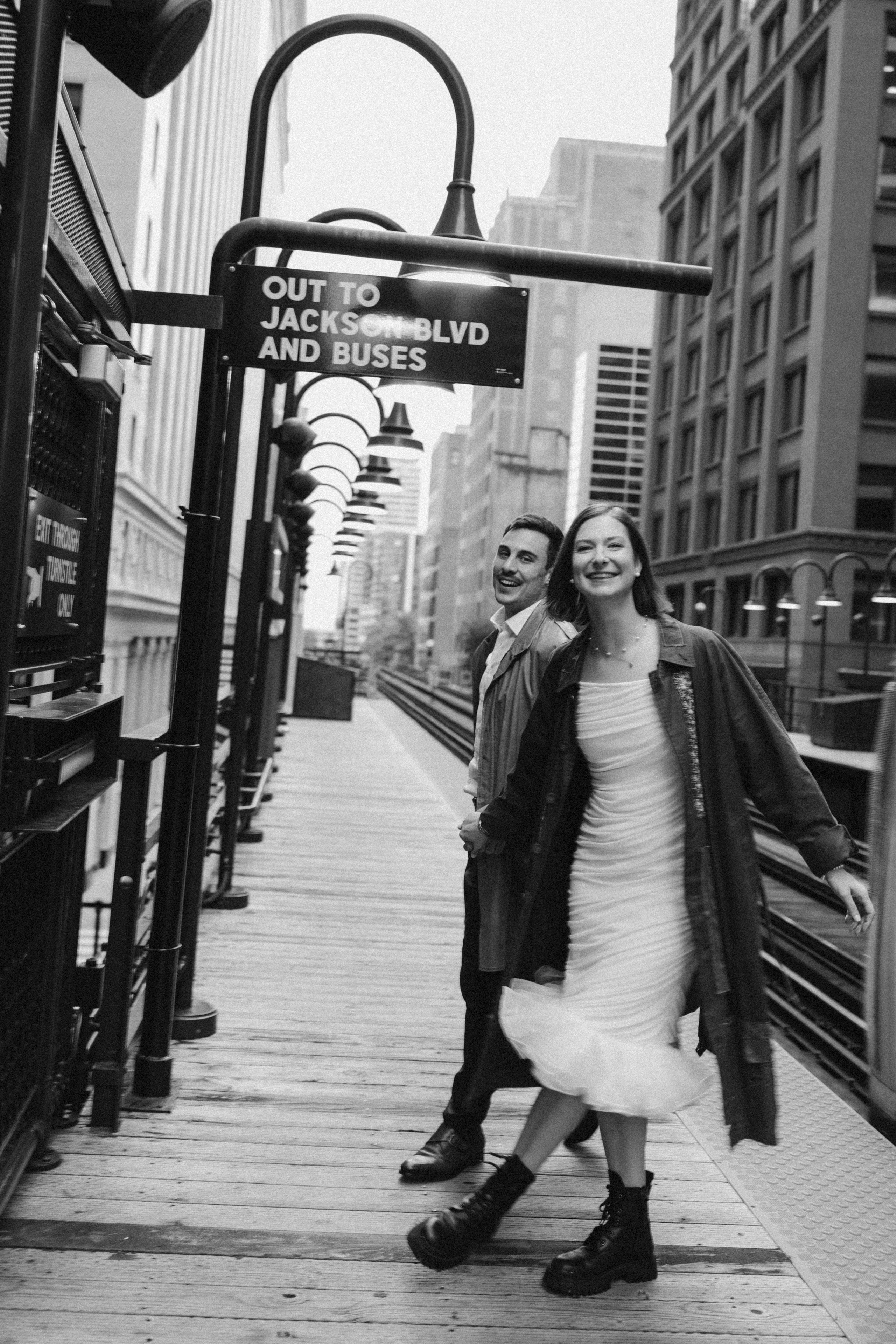 T & M. Emotional Couples, Proposal, Motherhood & Family Photography in Chicago — Such a Photo