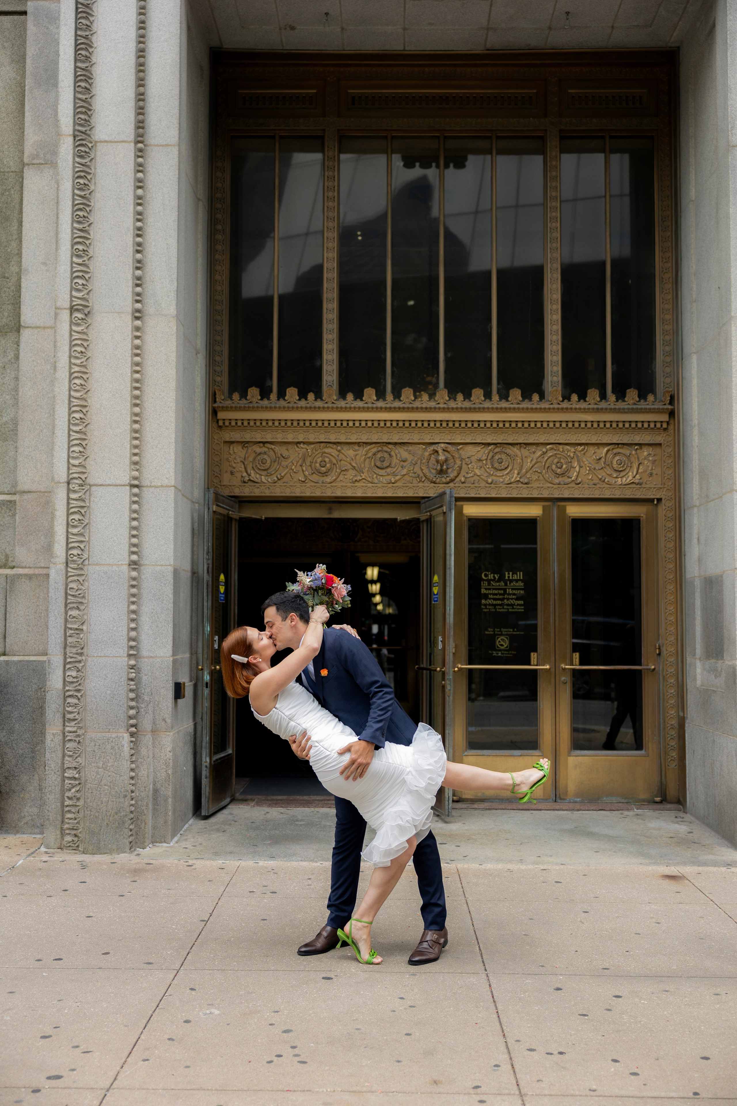 T & M. Emotional Couples, Proposal, Motherhood & Family Photography in Chicago — Such a Photo