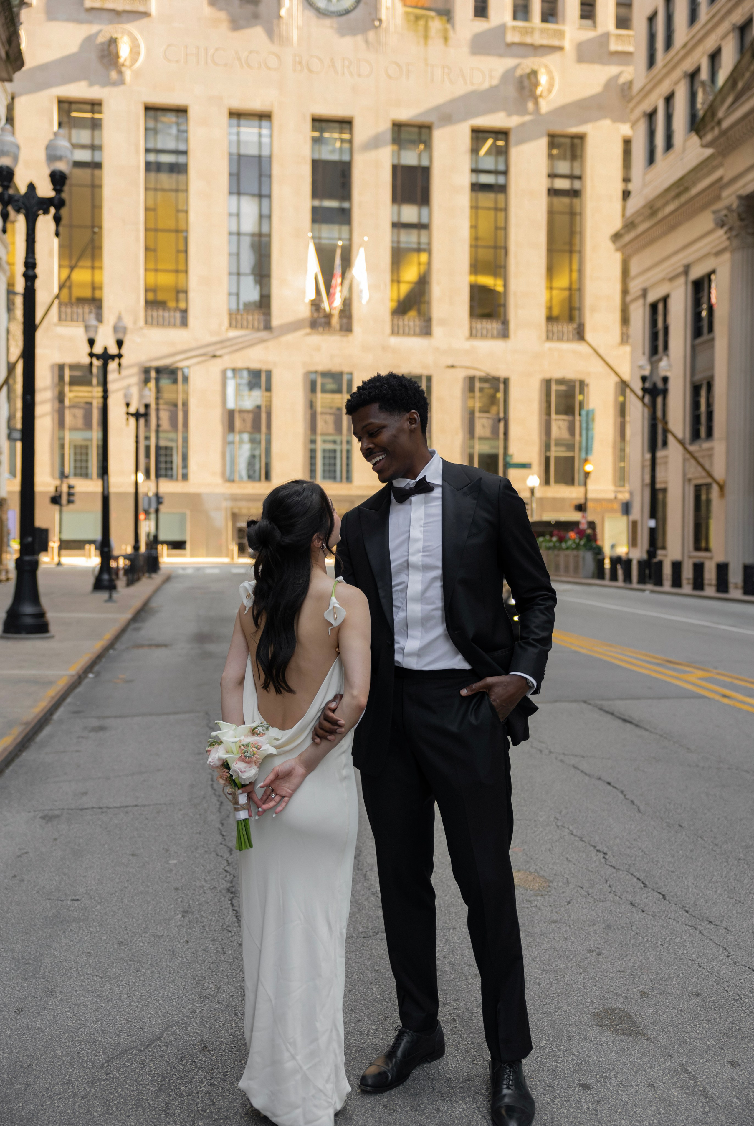 M&T. Emotional Couples, Proposal, Motherhood & Family Photography in Chicago — Such a Photo