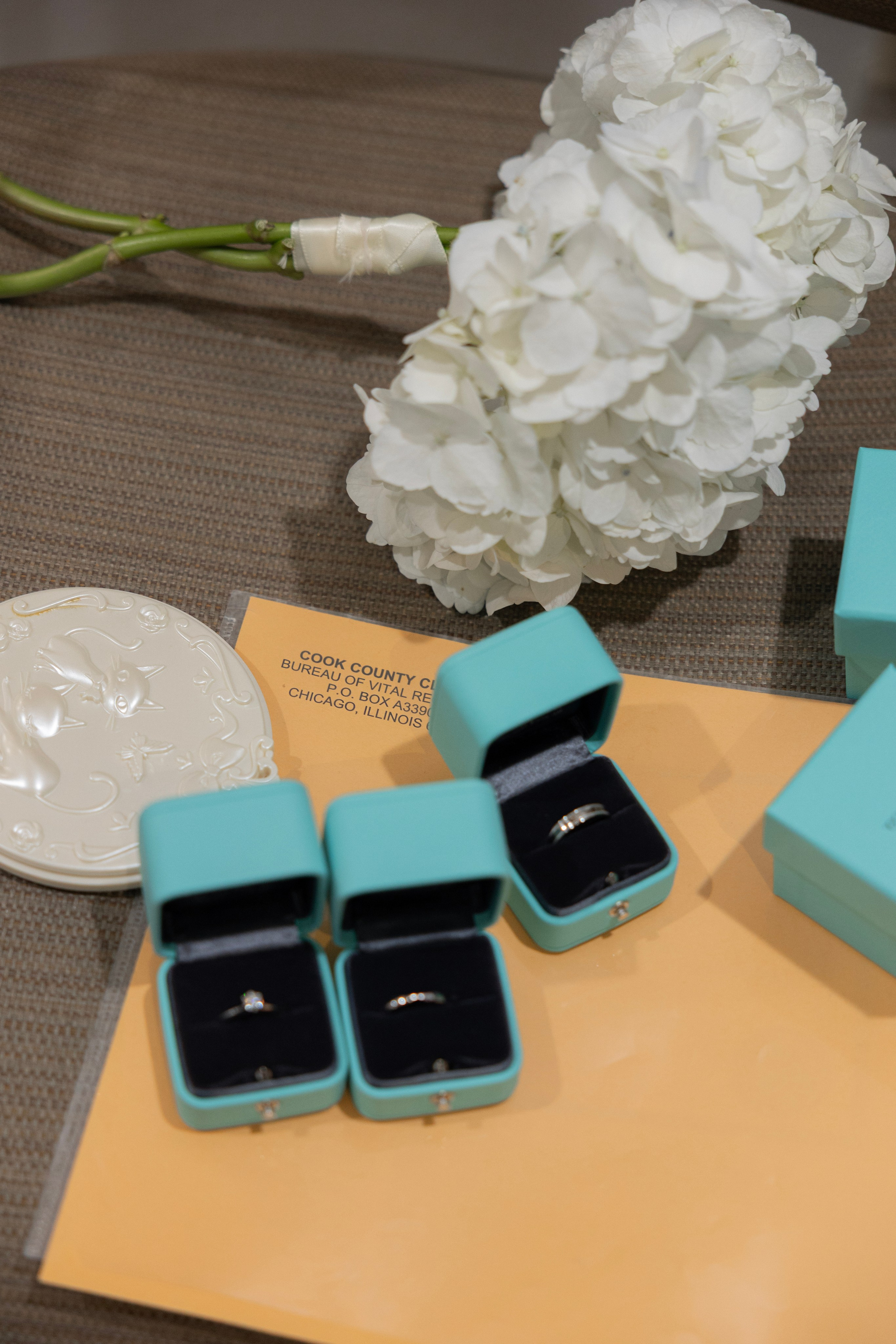 K & S. Emotional Couples, Proposal, Motherhood & Family Photography in Chicago — Such a Photo