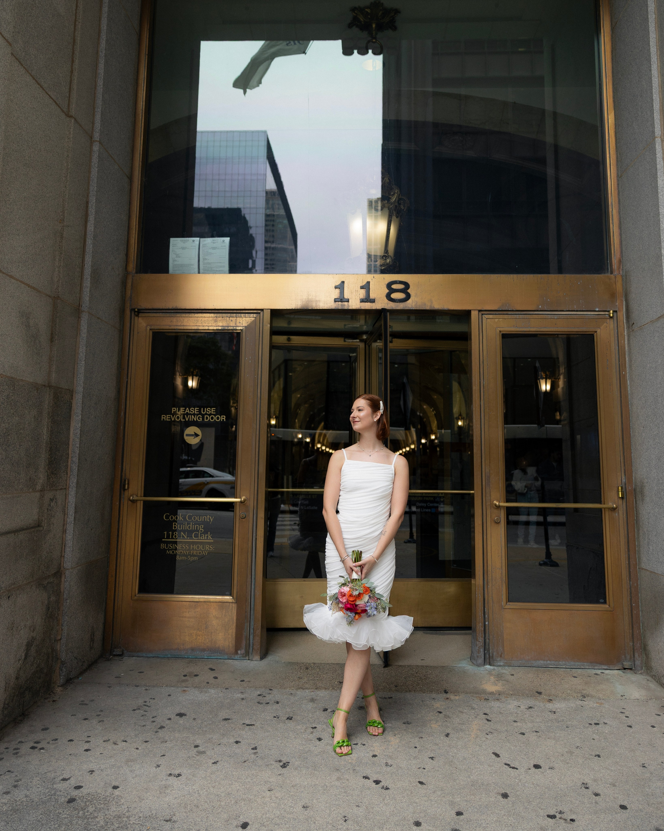 T & M. Emotional Couples, Proposal, Motherhood & Family Photography in Chicago — Such a Photo