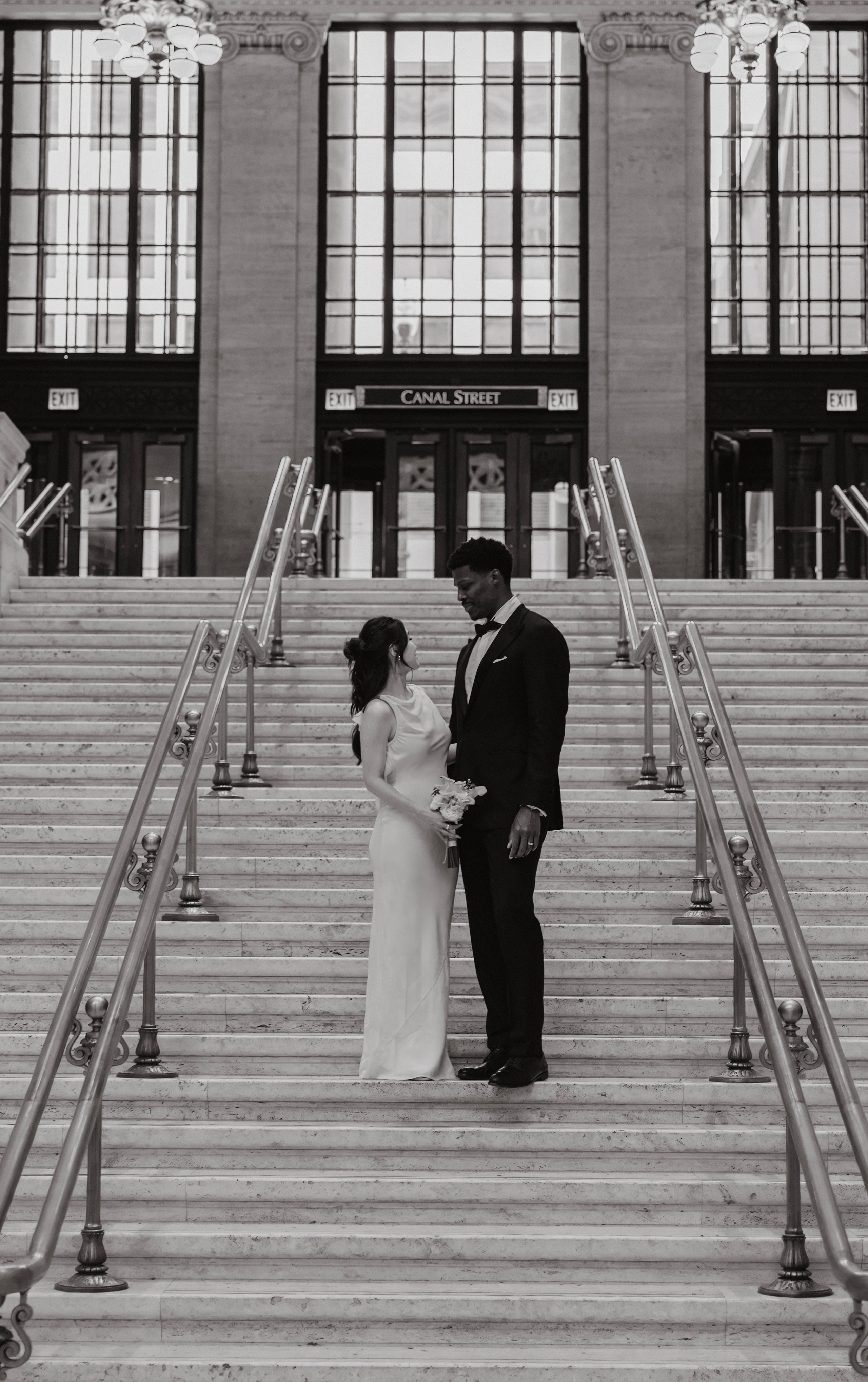 M&T. Emotional Couples, Proposal, Motherhood & Family Photography in Chicago — Such a Photo