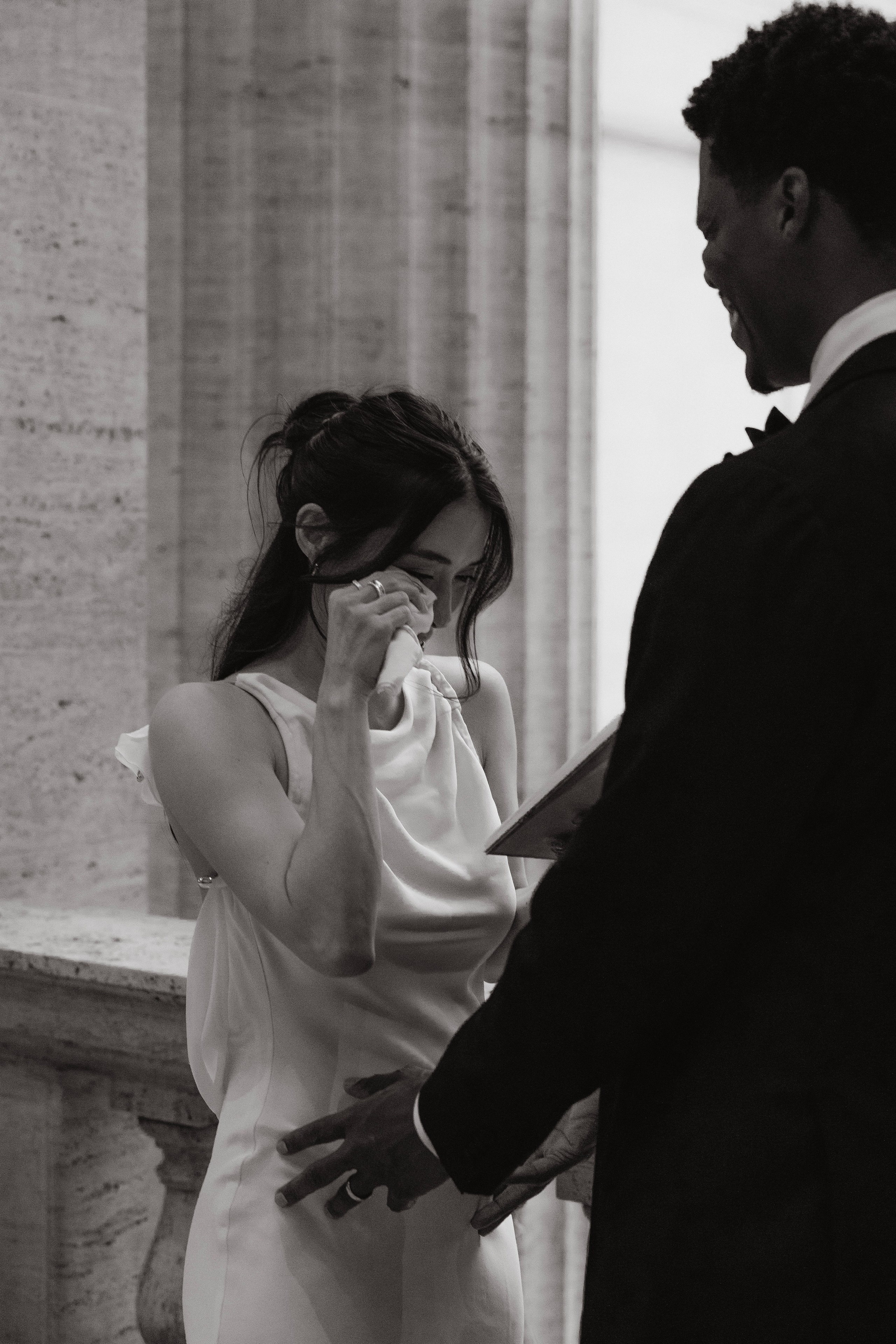 M&T. Emotional Couples, Proposal, Motherhood & Family Photography in Chicago — Such a Photo