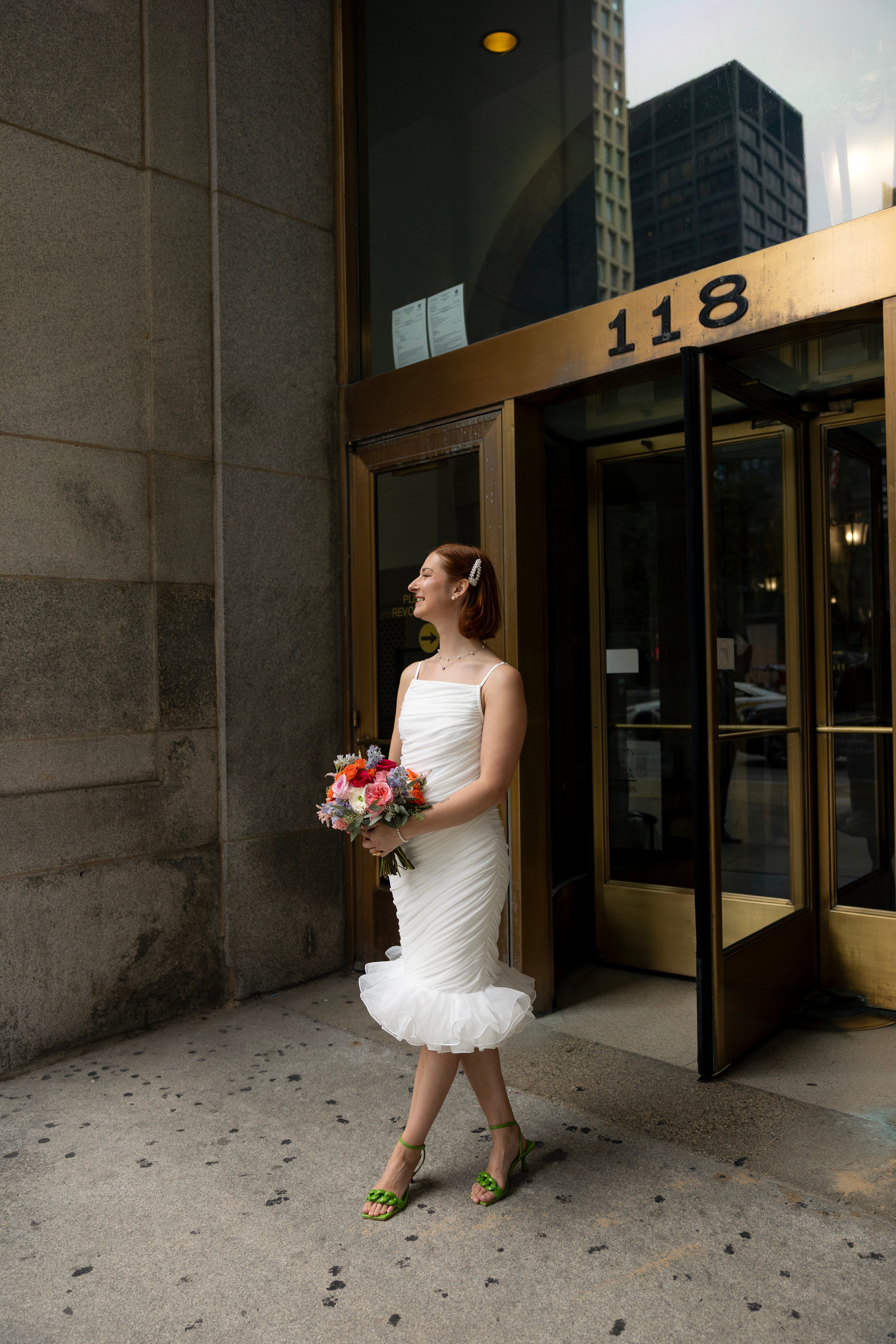 T & M. Emotional Couples, Proposal, Motherhood & Family Photography in Chicago — Such a Photo