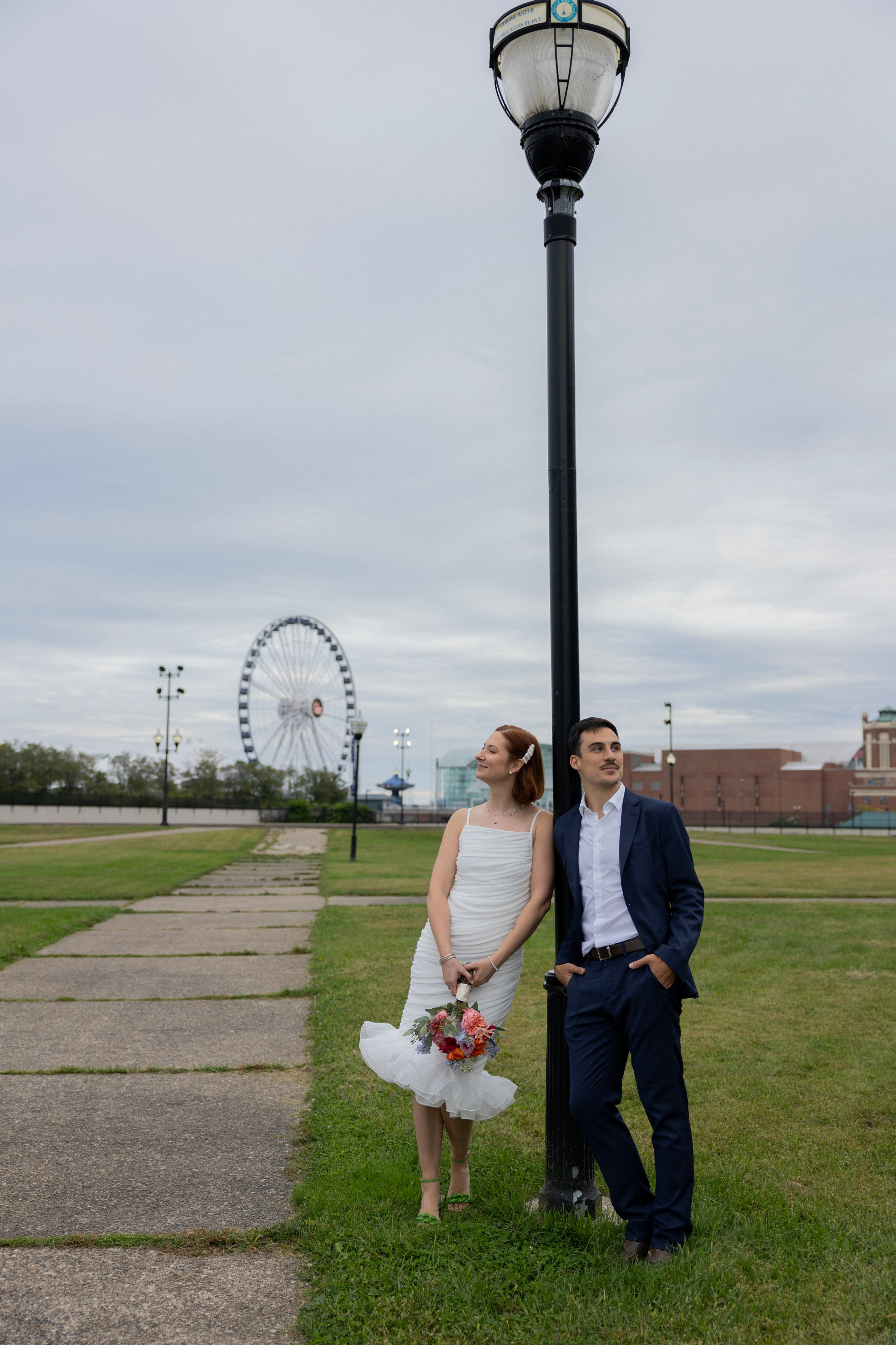 T & M. Emotional Couples, Proposal, Motherhood & Family Photography in Chicago — Such a Photo