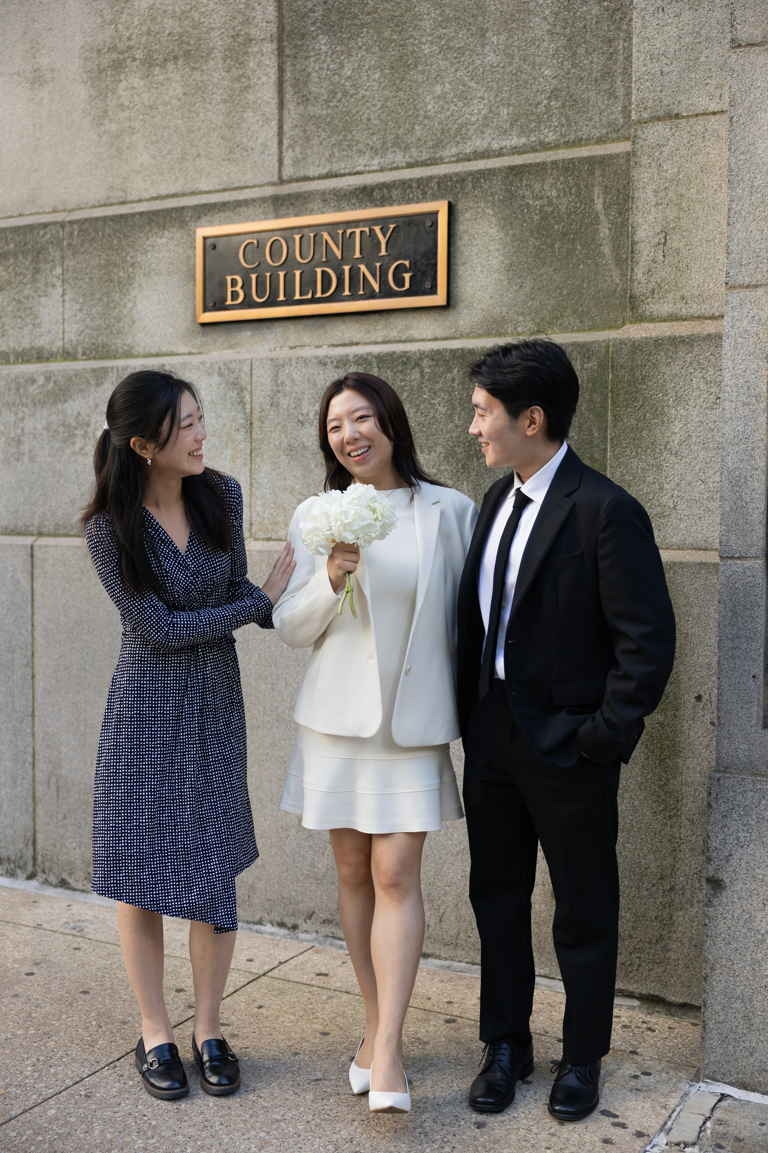 K & S. Emotional Couples, Proposal, Motherhood & Family Photography in Chicago — Such a Photo