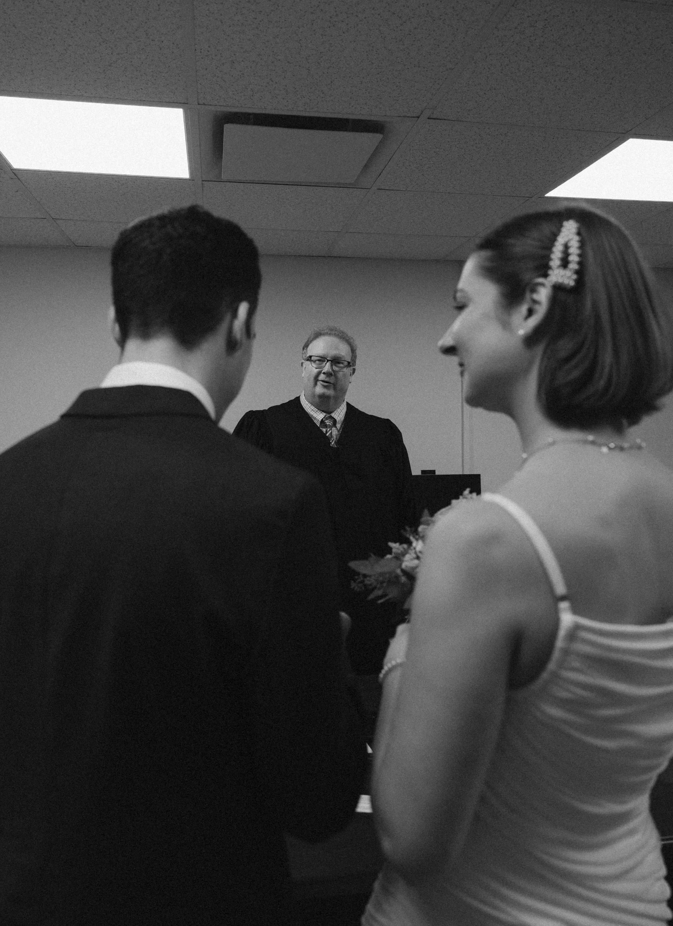 T & M. Emotional Couples, Proposal, Motherhood & Family Photography in Chicago — Such a Photo