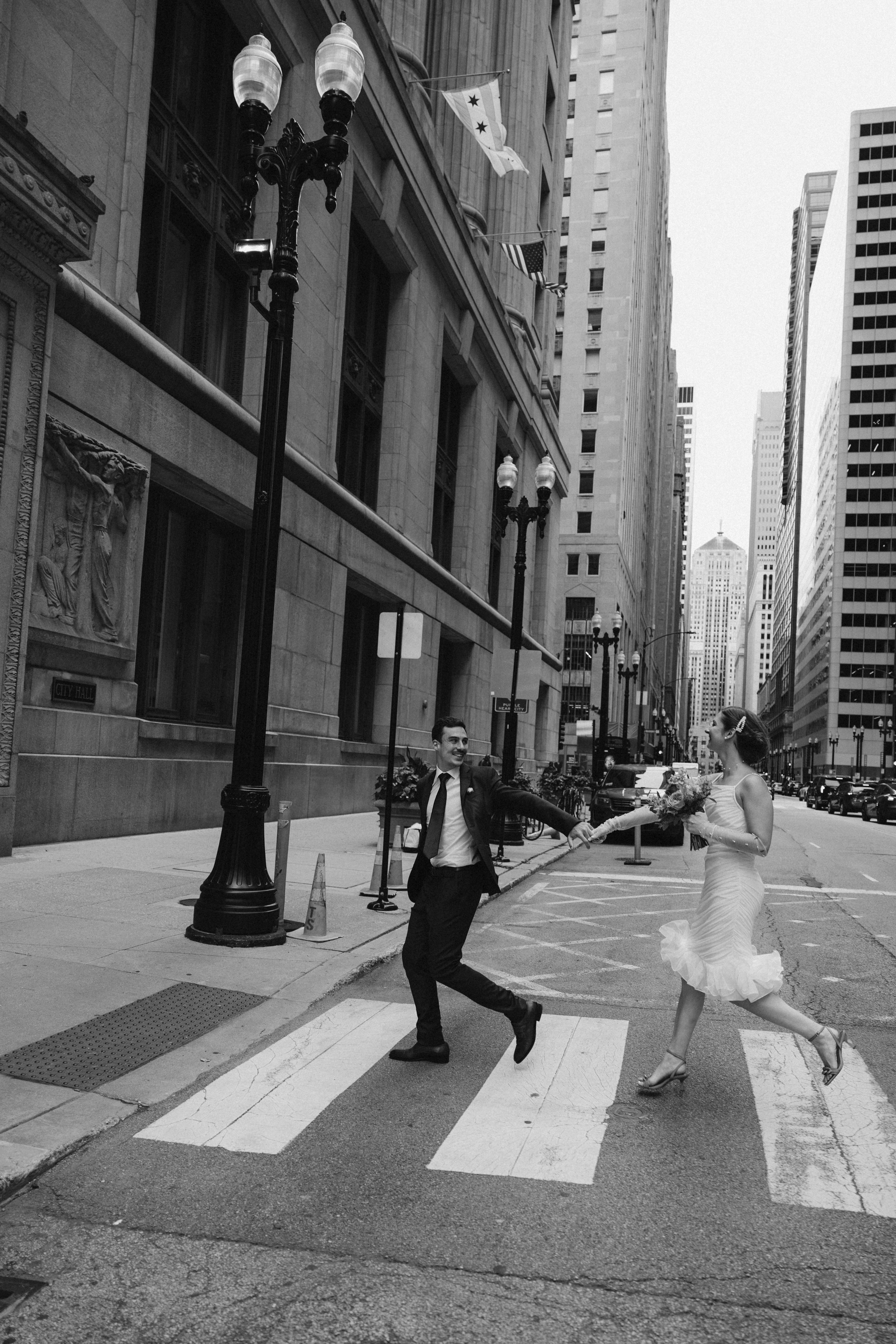 T & M. Emotional Couples, Proposal, Motherhood & Family Photography in Chicago — Such a Photo