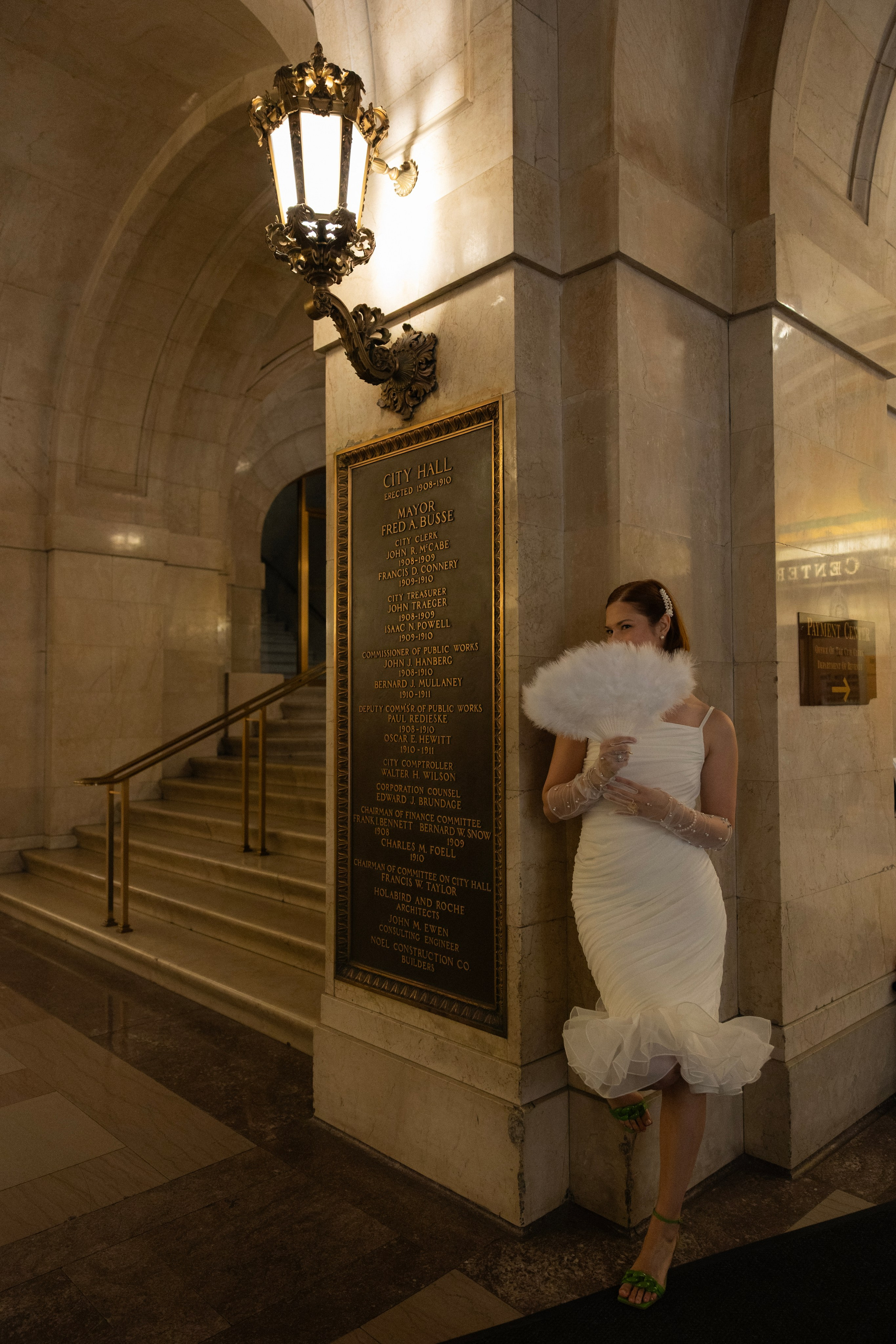 T & M. Emotional Couples, Proposal, Motherhood & Family Photography in Chicago — Such a Photo