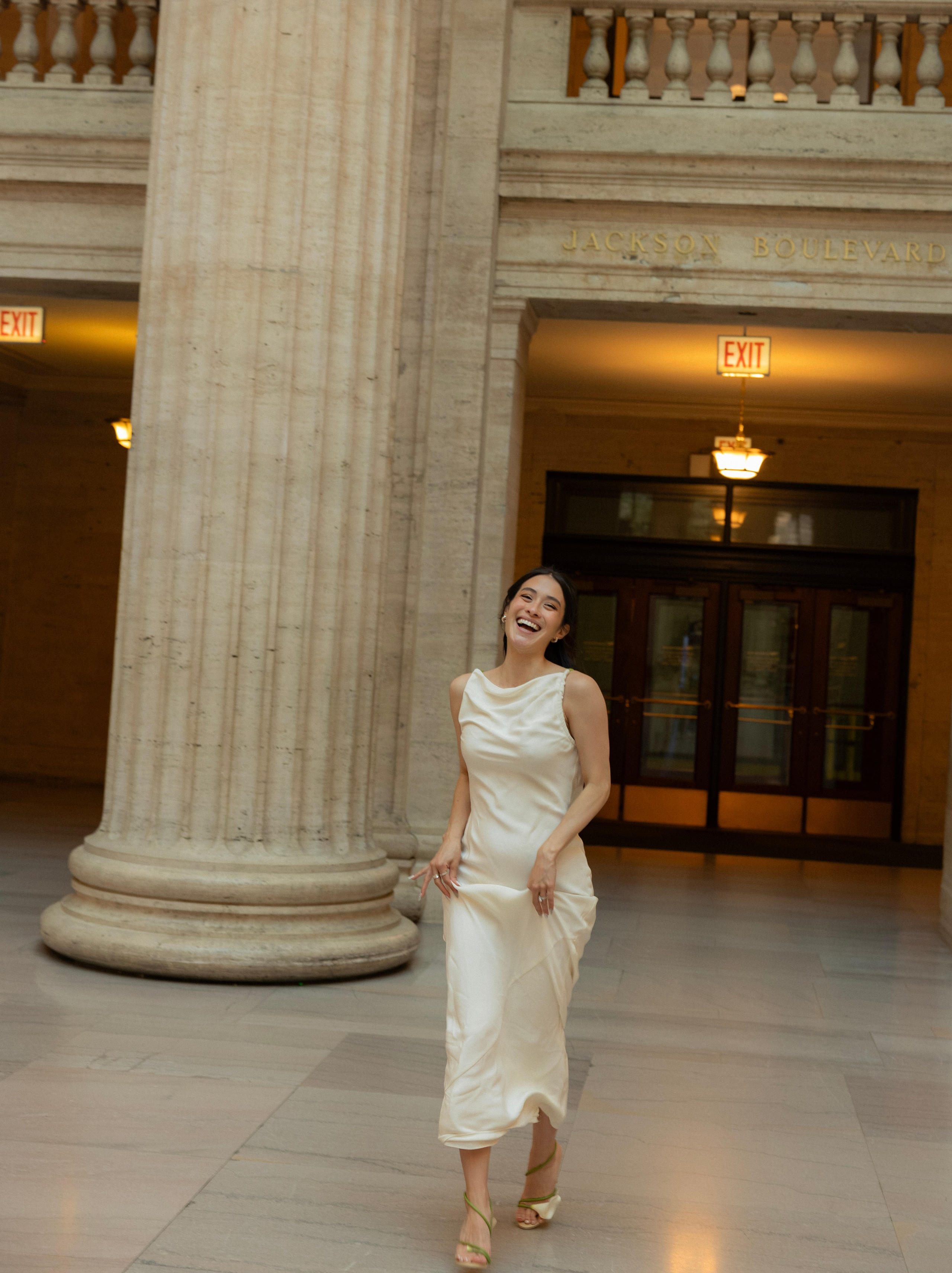 M&T. Emotional Couples, Proposal, Motherhood & Family Photography in Chicago — Such a Photo