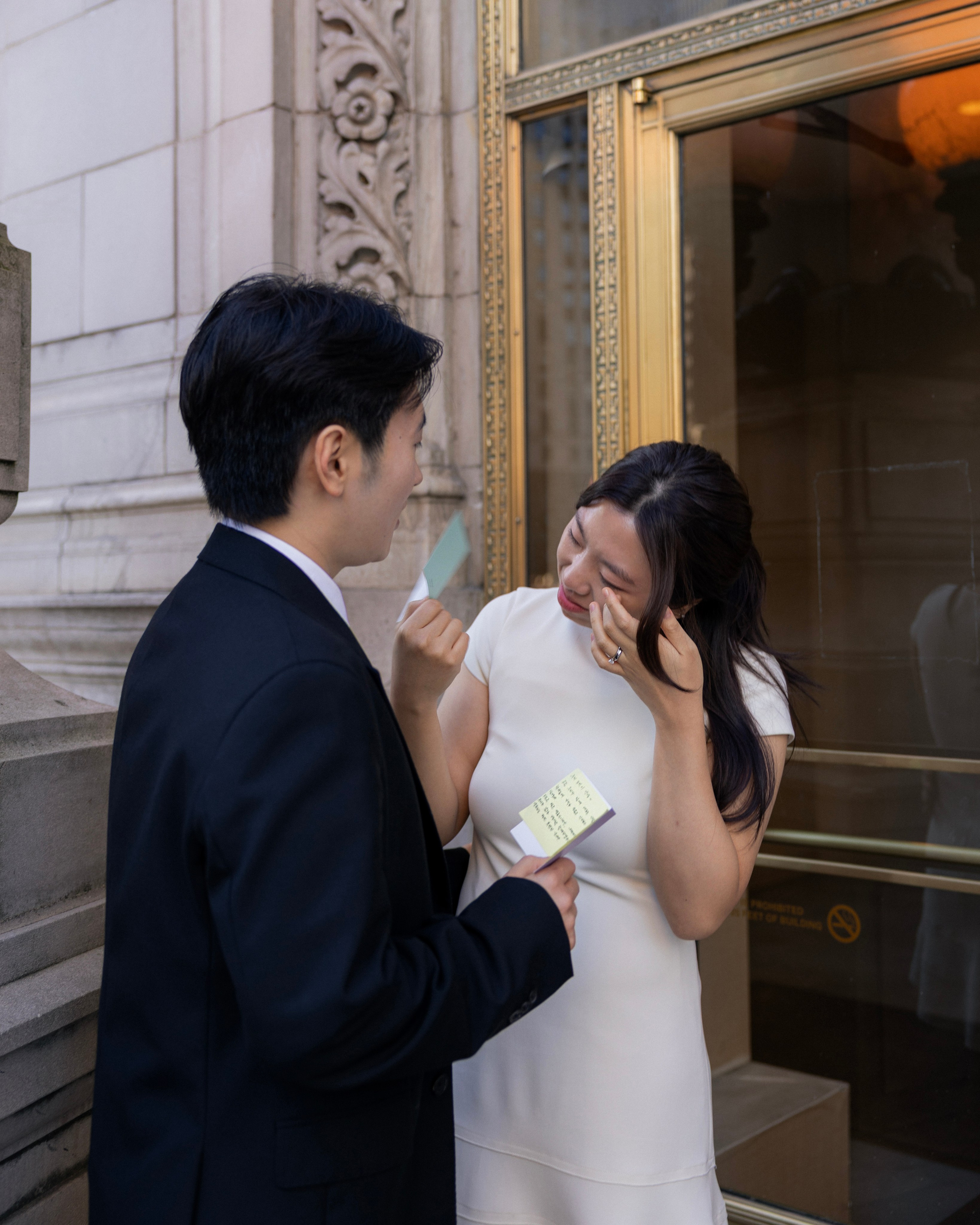 K & S. Emotional Couples, Proposal, Motherhood & Family Photography in Chicago — Such a Photo