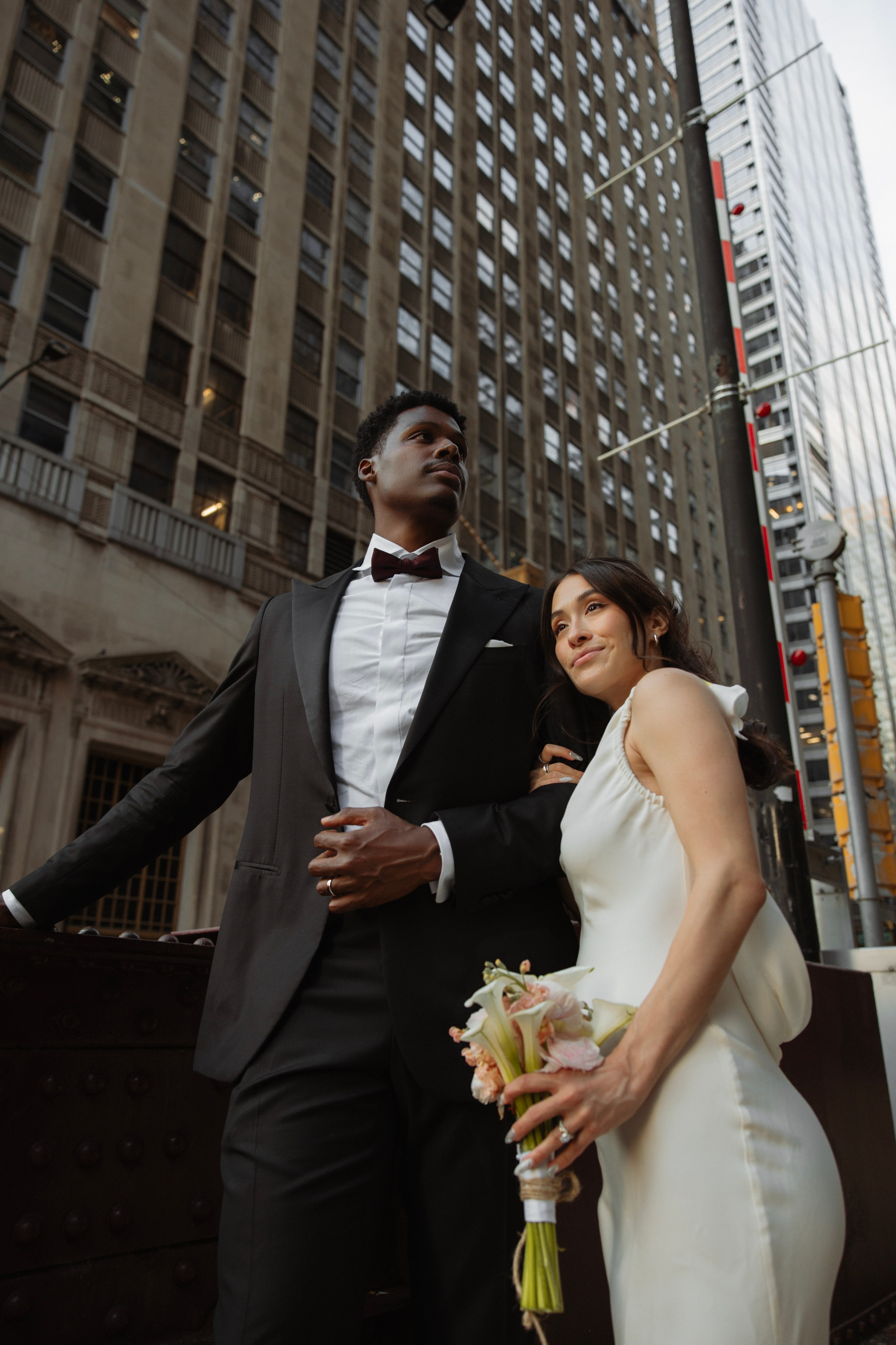 M&T. Emotional Couples, Proposal, Motherhood & Family Photography in Chicago — Such a Photo