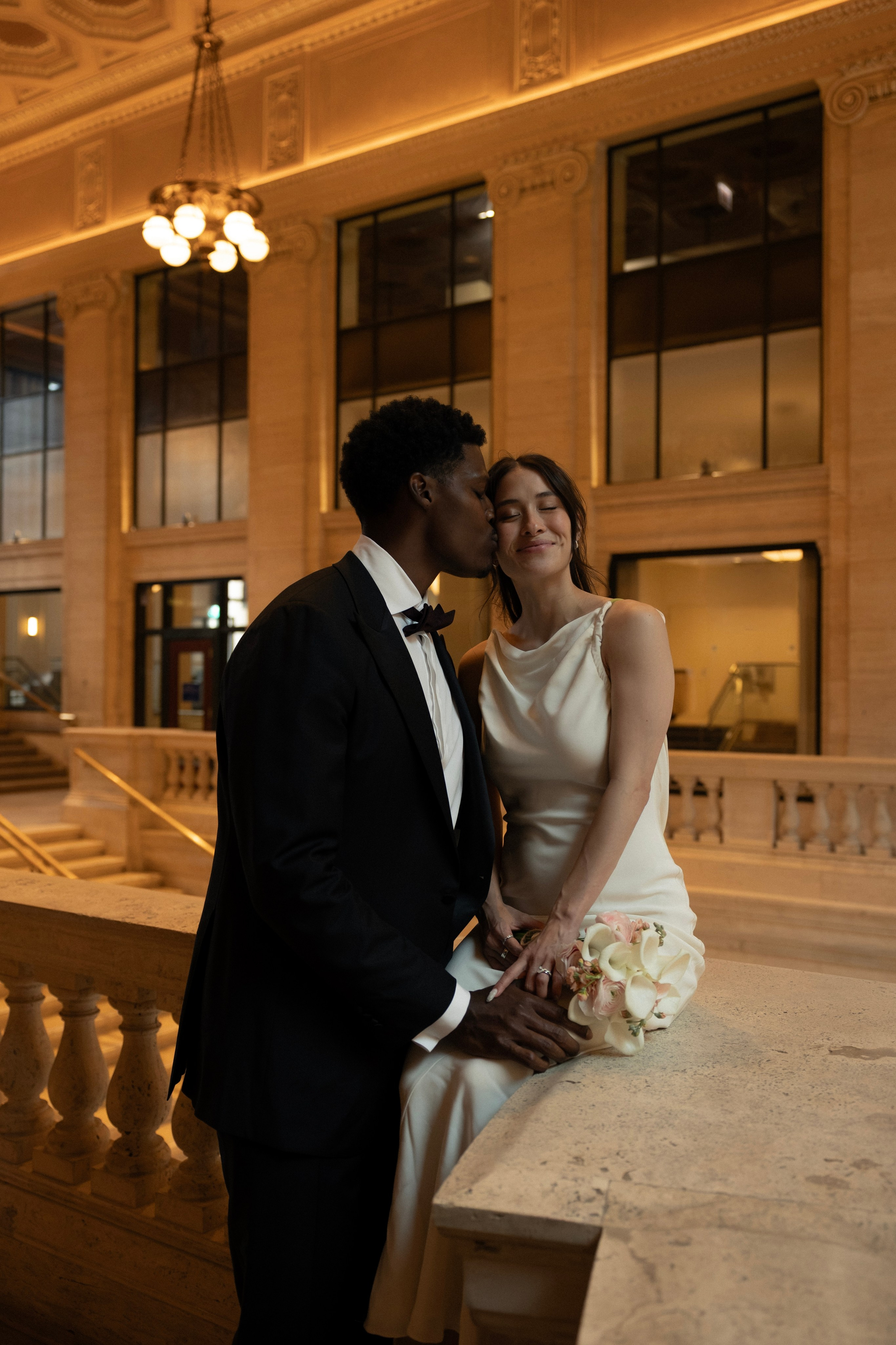 M&T. Emotional Couples, Proposal, Motherhood & Family Photography in Chicago — Such a Photo