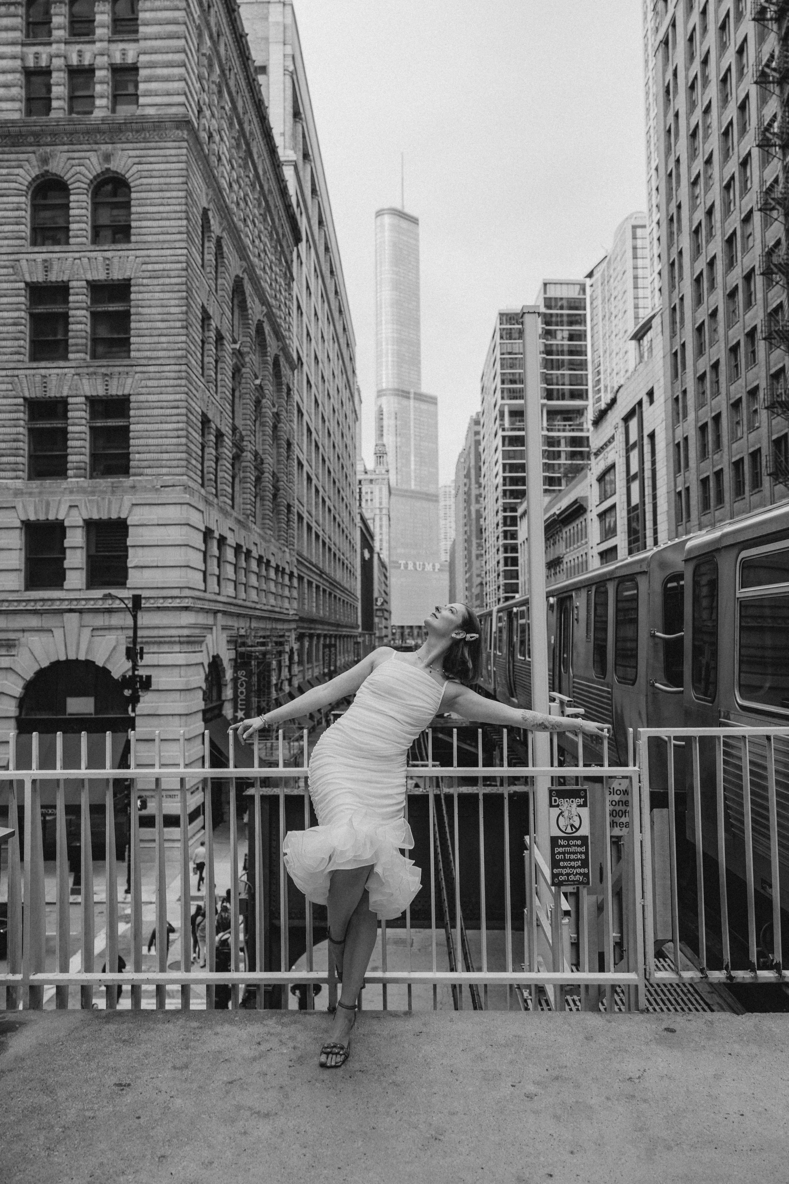 T & M. Emotional Couples, Proposal, Motherhood & Family Photography in Chicago — Such a Photo