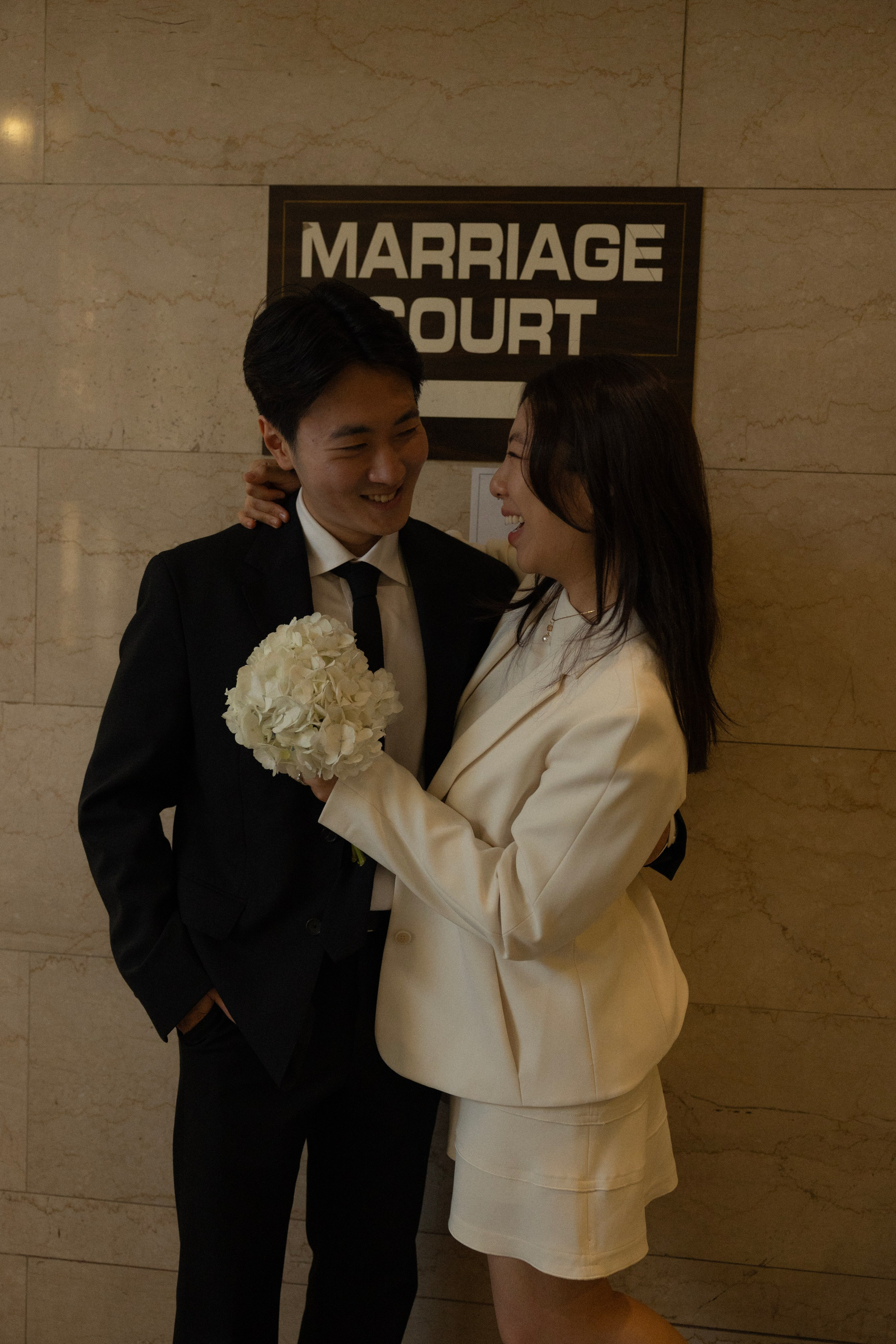 K & S. Emotional Couples, Proposal, Motherhood & Family Photography in Chicago — Such a Photo