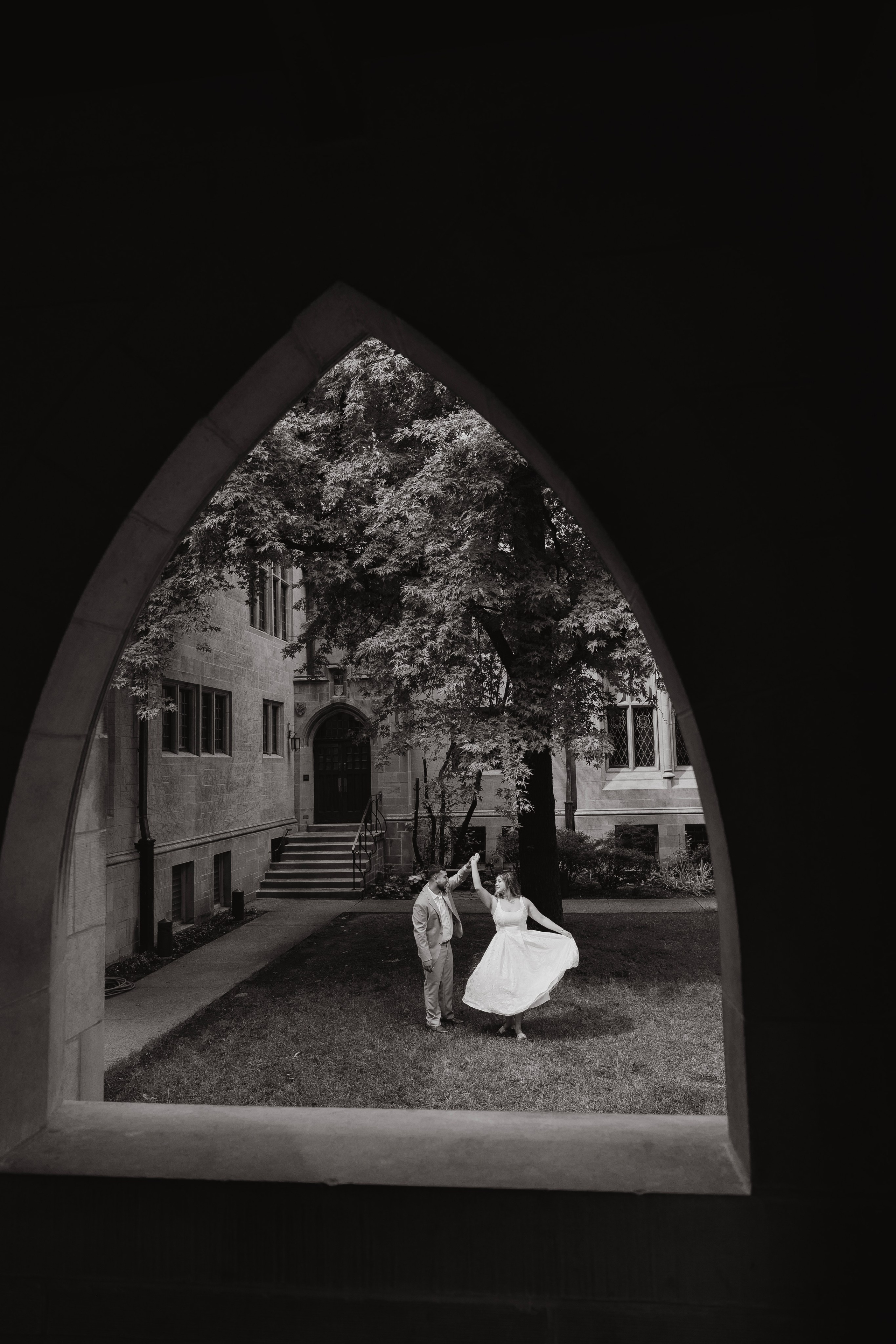 Lazaro & Mariana. Emotional Couples, Proposal, Motherhood & Family Photography in Chicago — Such a Photo