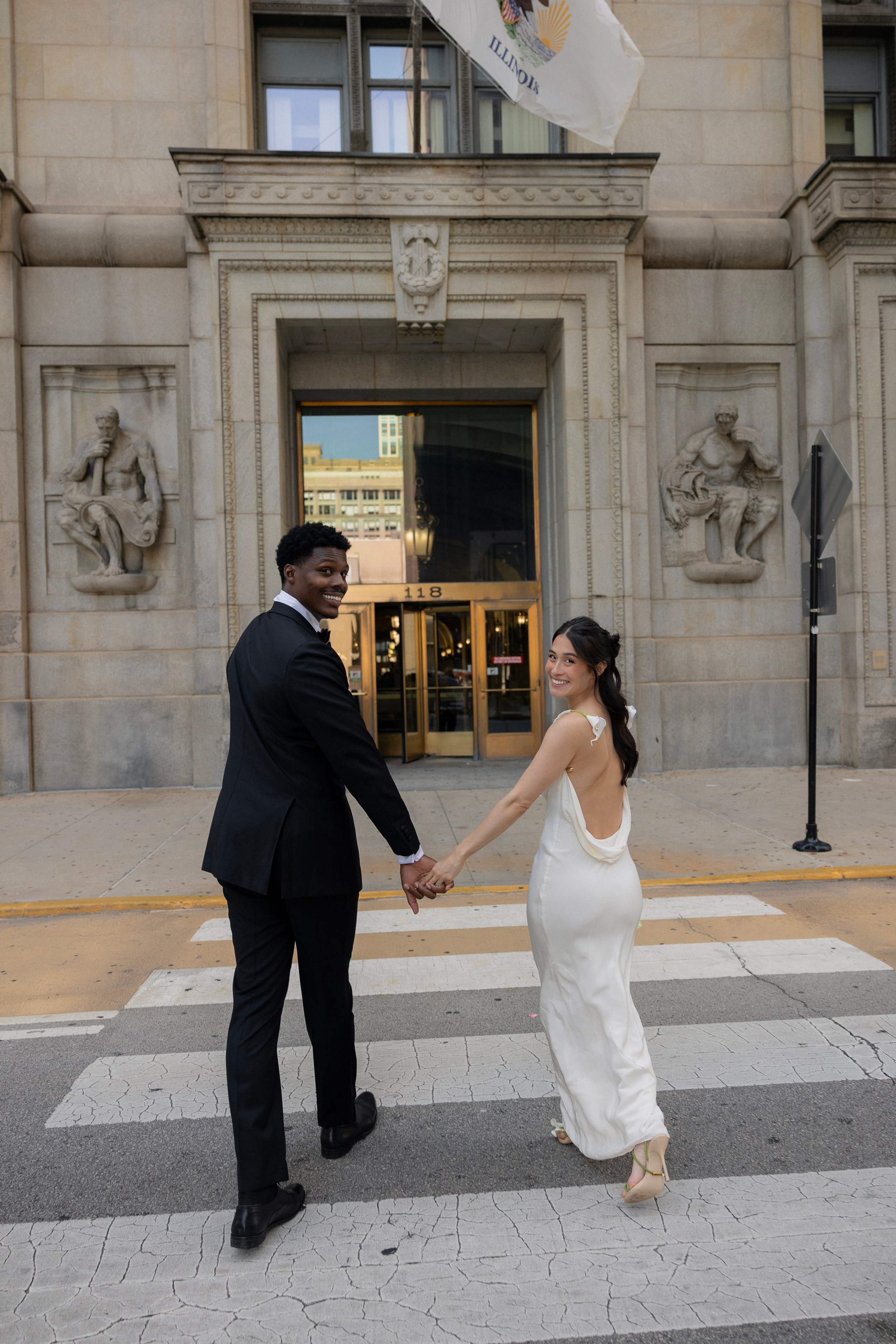 M&T. Emotional Couples, Proposal, Motherhood & Family Photography in Chicago — Such a Photo