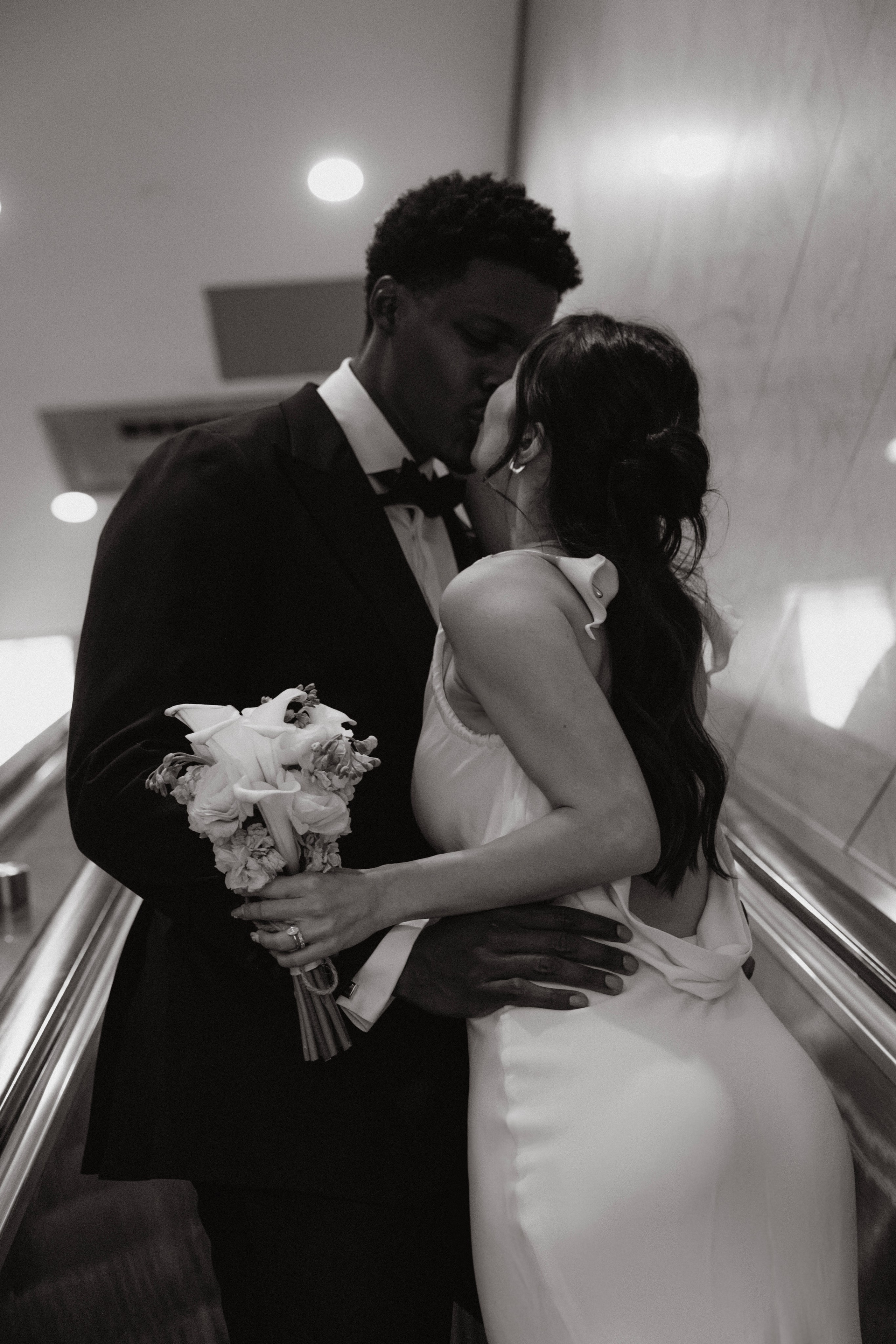 M&T. Emotional Couples, Proposal, Motherhood & Family Photography in Chicago — Such a Photo