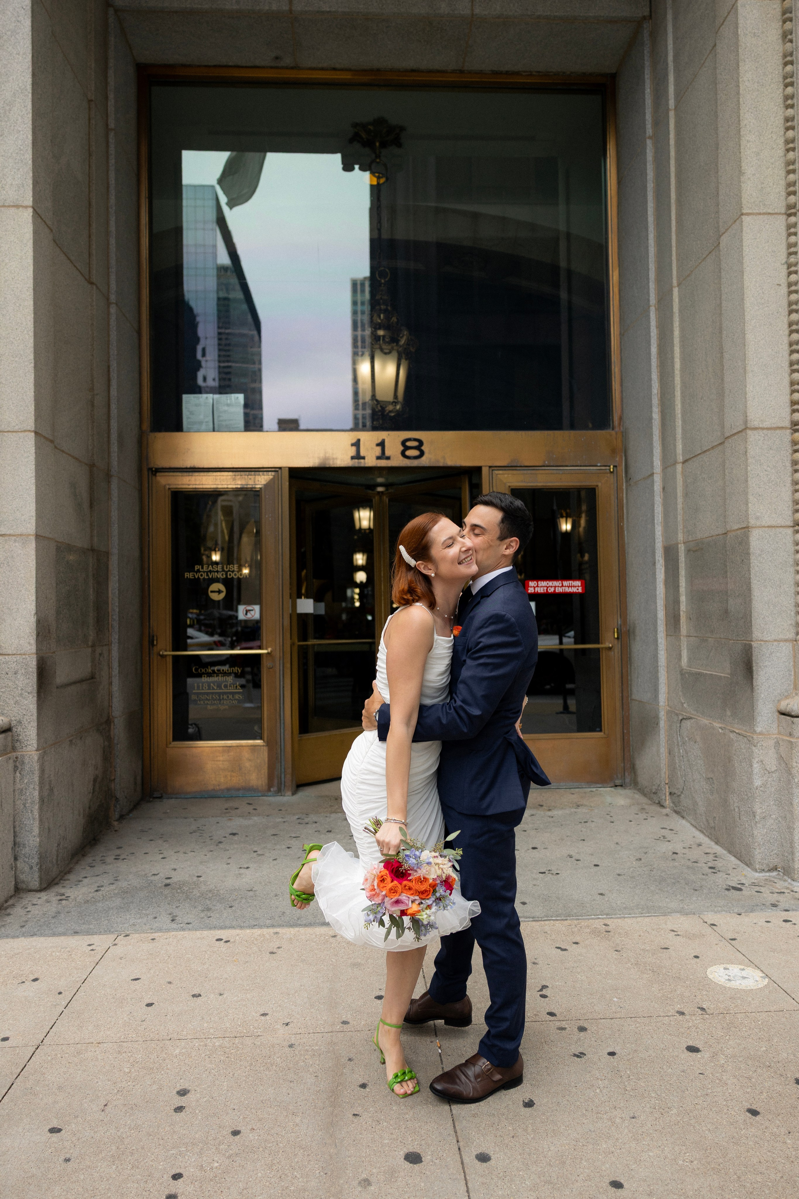 T & M. Emotional Couples, Proposal, Motherhood & Family Photography in Chicago — Such a Photo