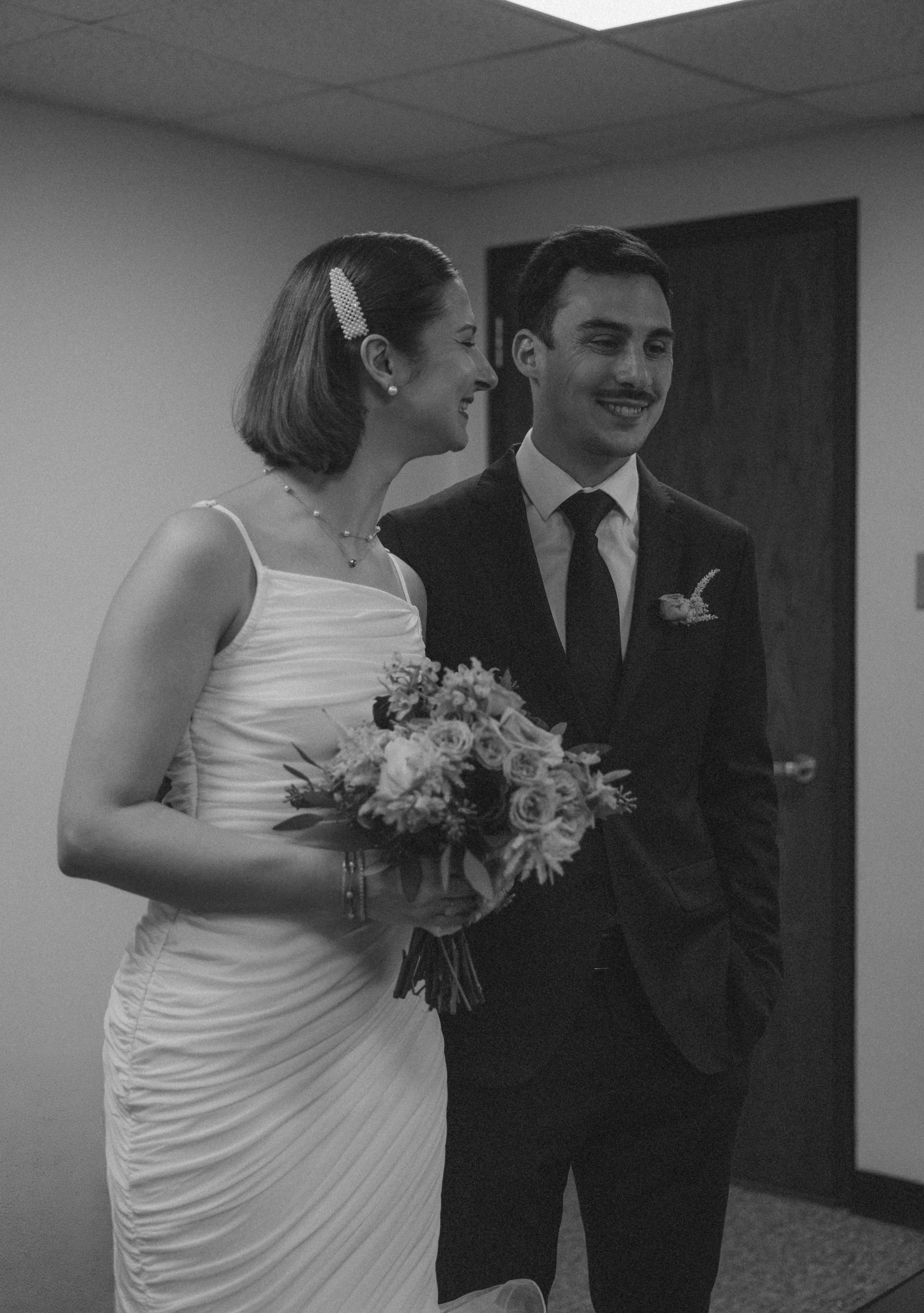 T & M. Emotional Couples, Proposal, Motherhood & Family Photography in Chicago — Such a Photo