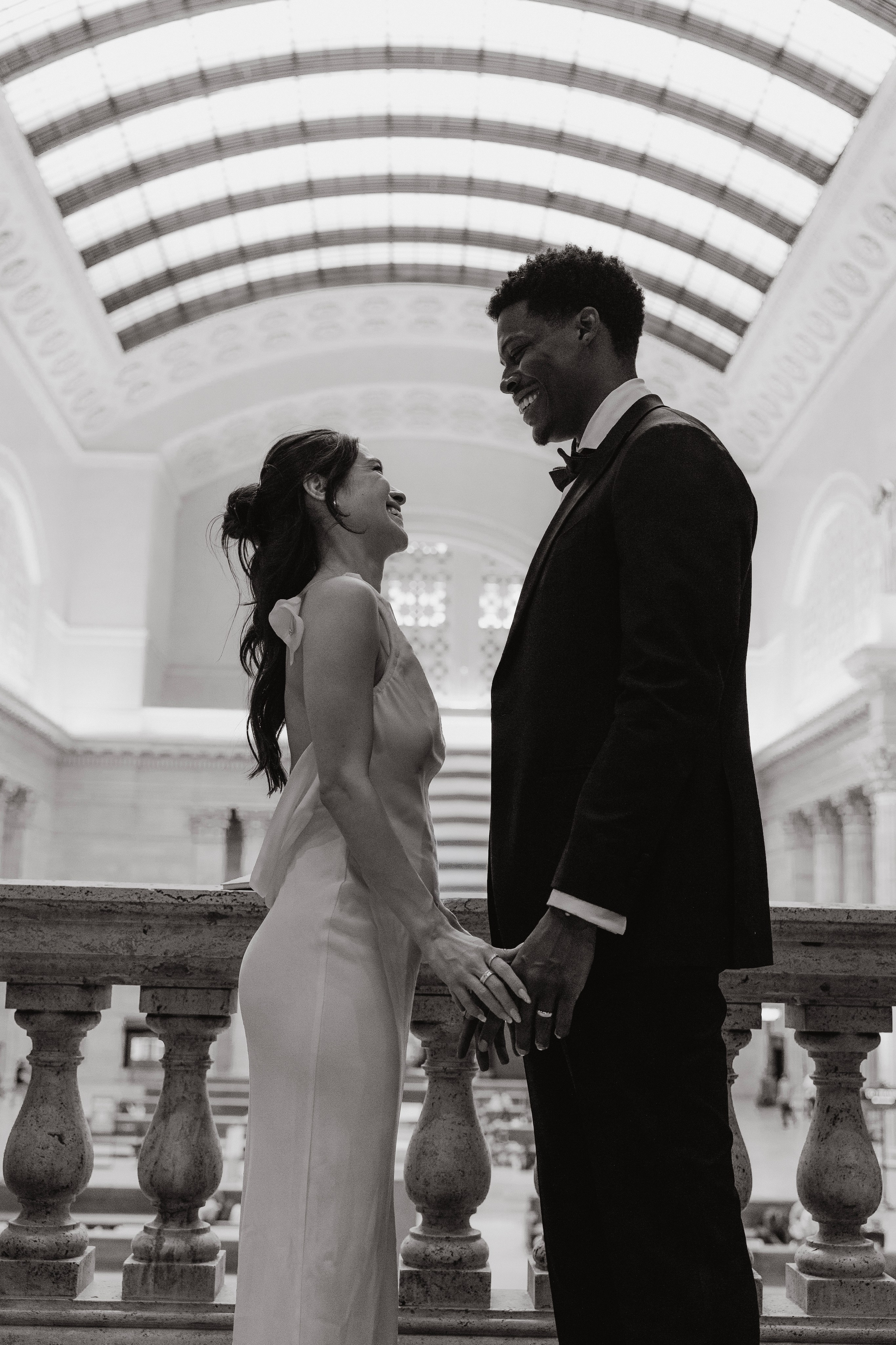M&T. Emotional Couples, Proposal, Motherhood & Family Photography in Chicago — Such a Photo
