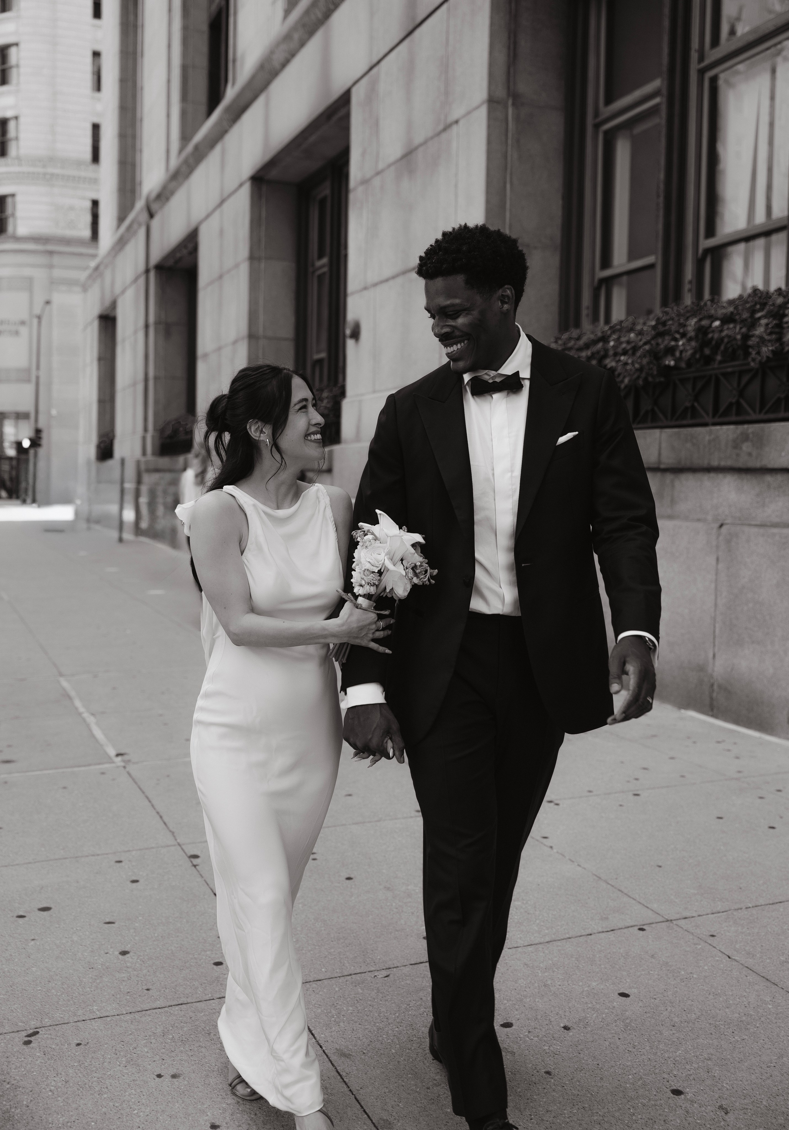 M&T. Emotional Couples, Proposal, Motherhood & Family Photography in Chicago — Such a Photo