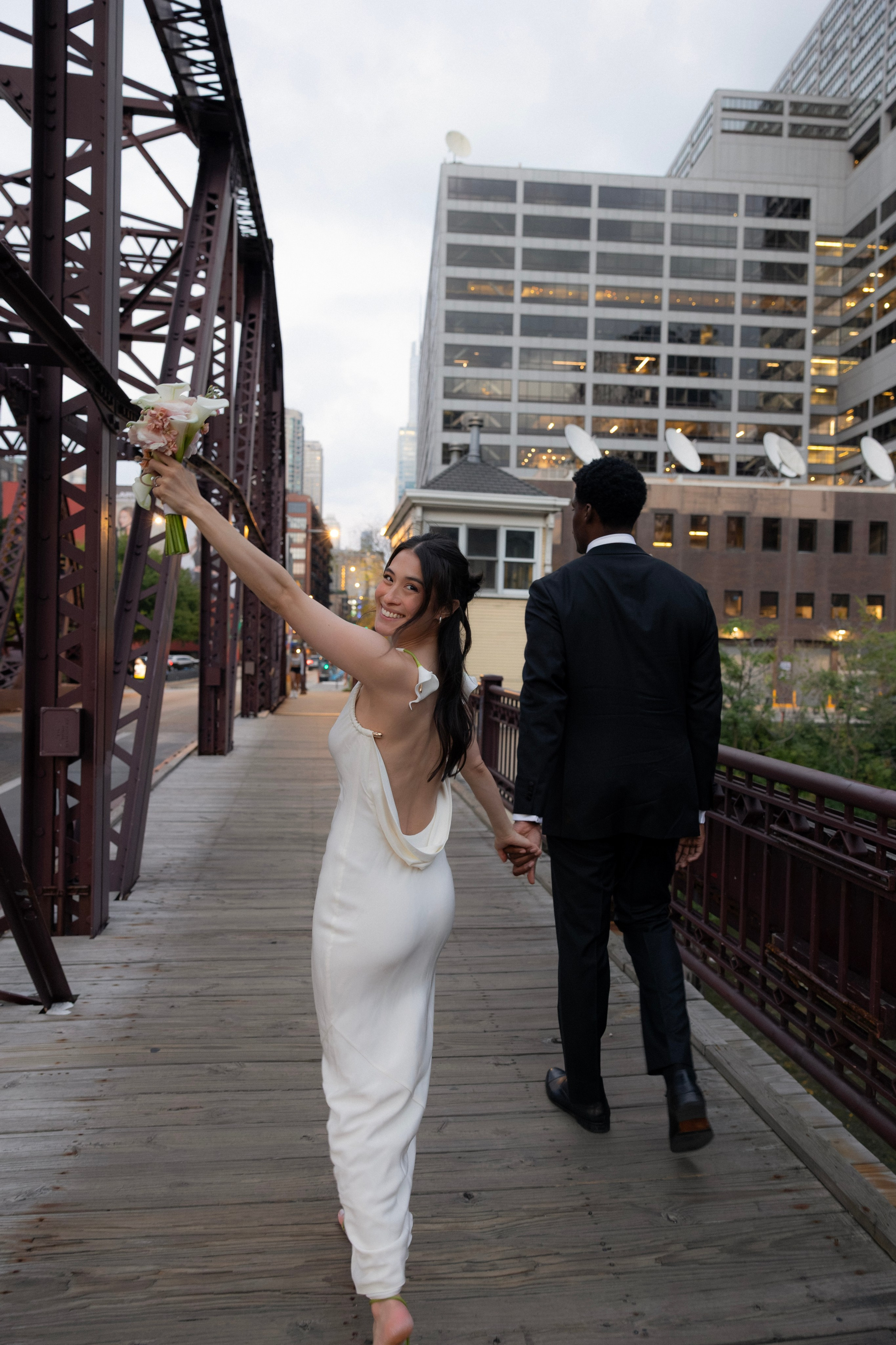 M&T. Emotional Couples, Proposal, Motherhood & Family Photography in Chicago — Such a Photo