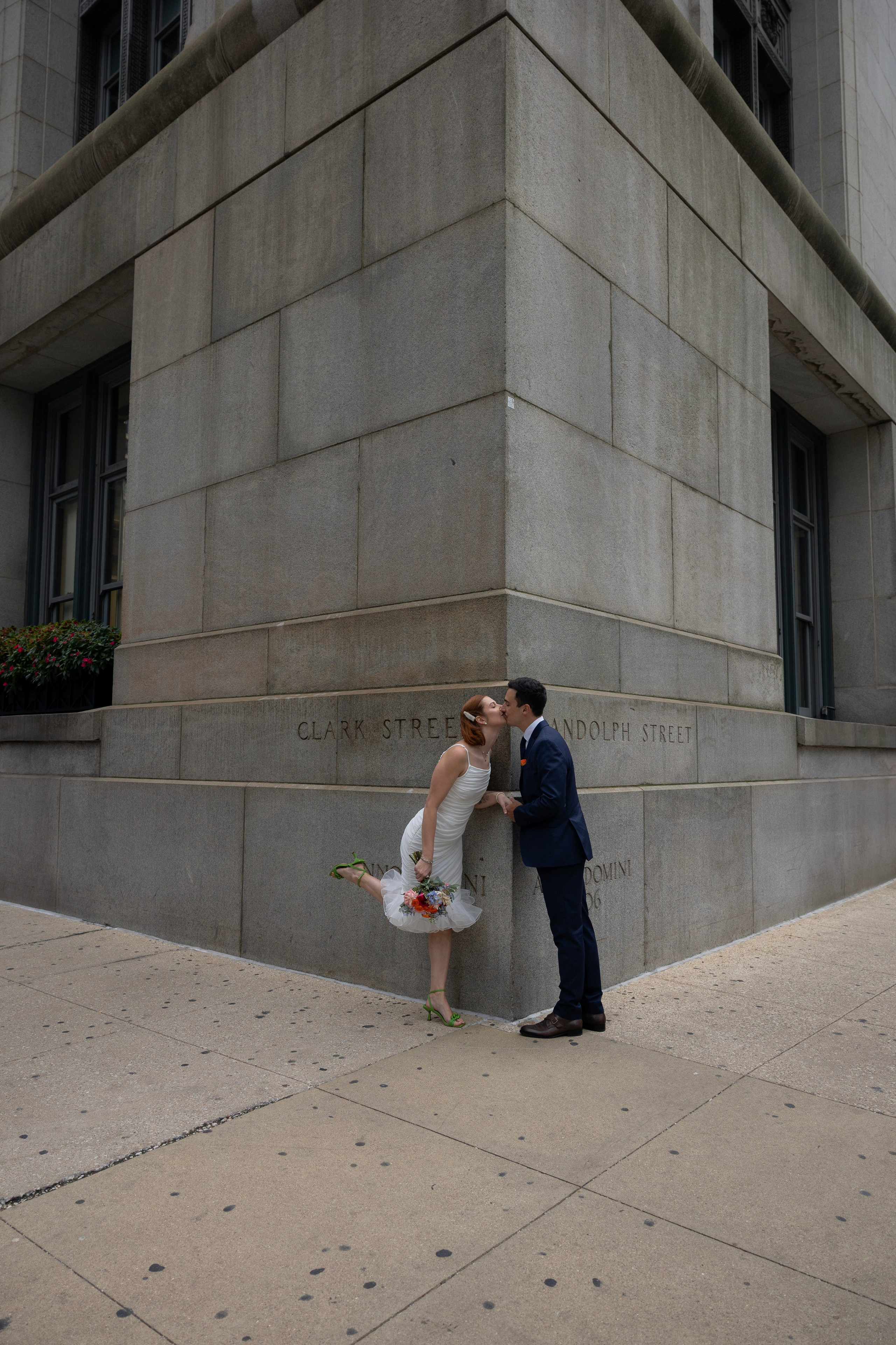 T & M. Emotional Couples, Proposal, Motherhood & Family Photography in Chicago — Such a Photo