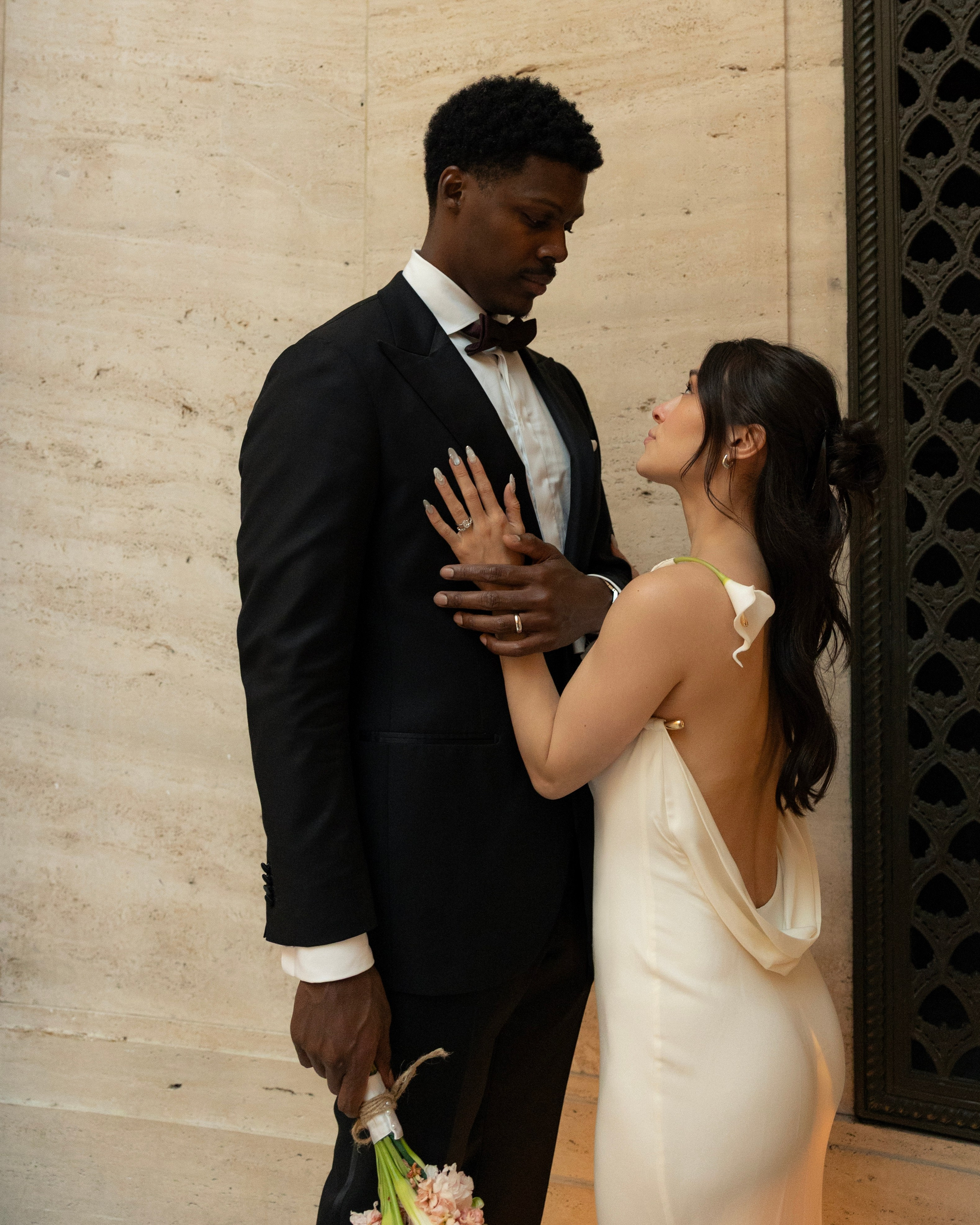 M&T. Emotional Couples, Proposal, Motherhood & Family Photography in Chicago — Such a Photo