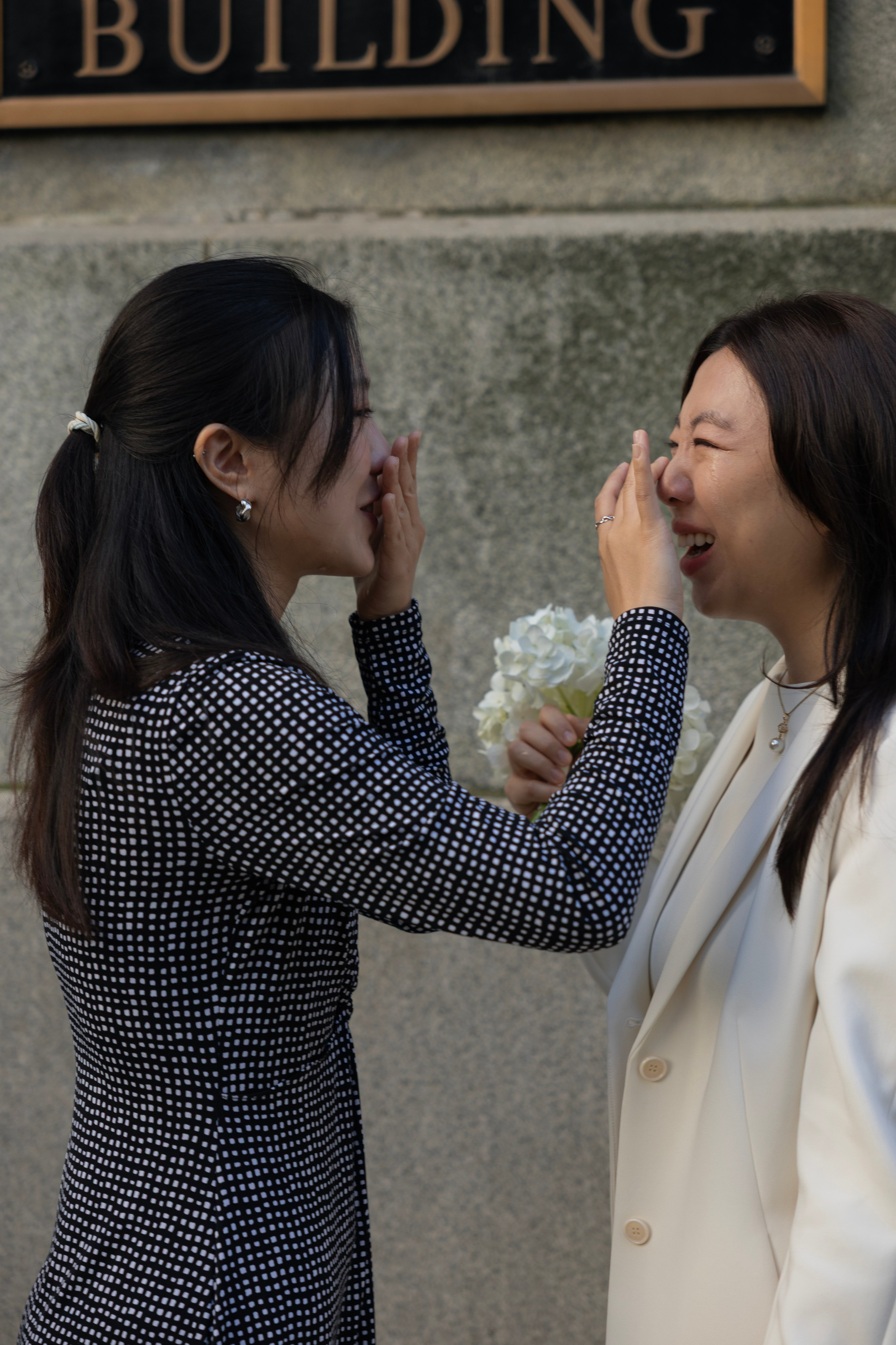 K & S. Emotional Couples, Proposal, Motherhood & Family Photography in Chicago — Such a Photo