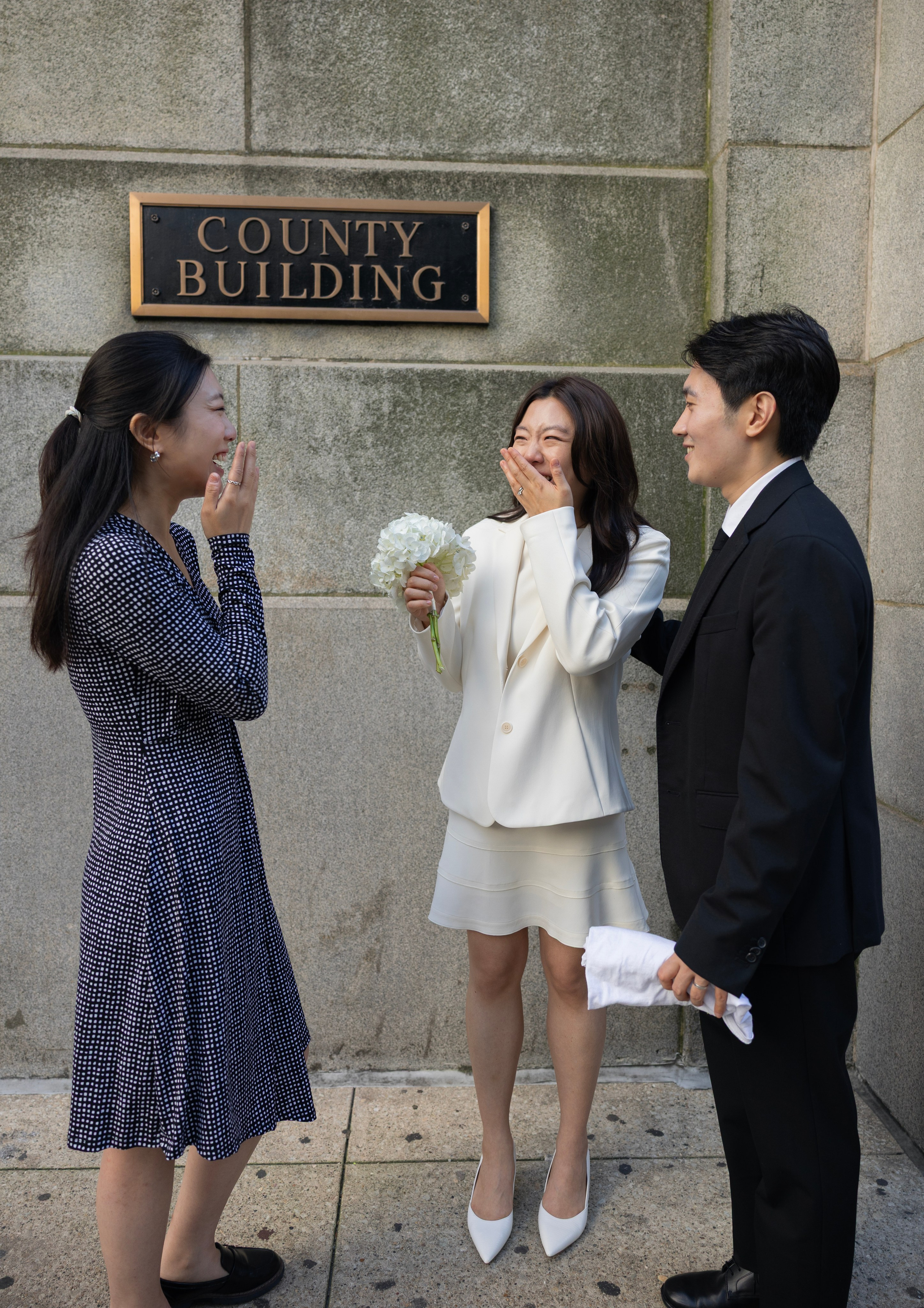 K & S. Emotional Couples, Proposal, Motherhood & Family Photography in Chicago — Such a Photo