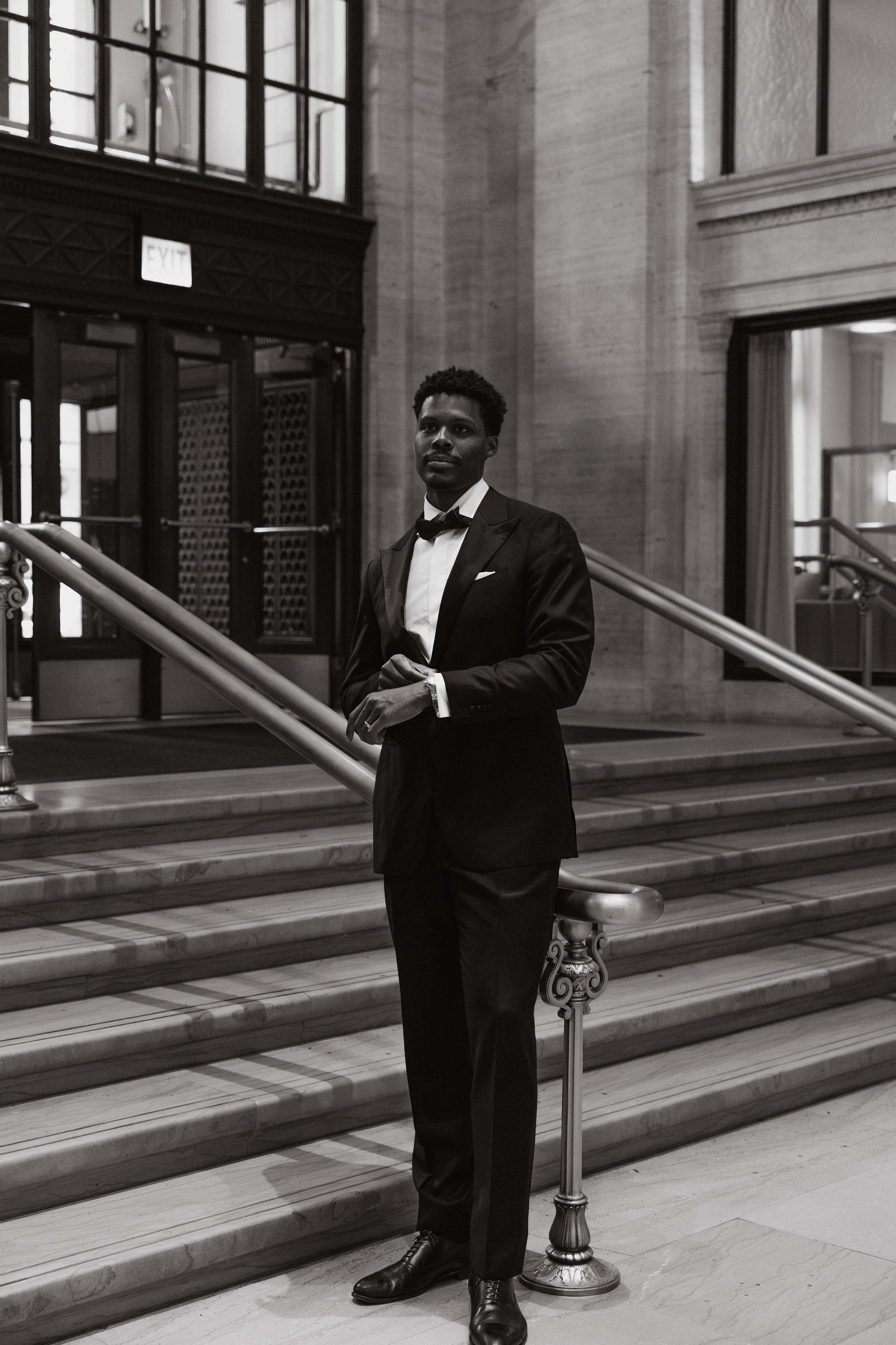 M&T. Emotional Couples, Proposal, Motherhood & Family Photography in Chicago — Such a Photo