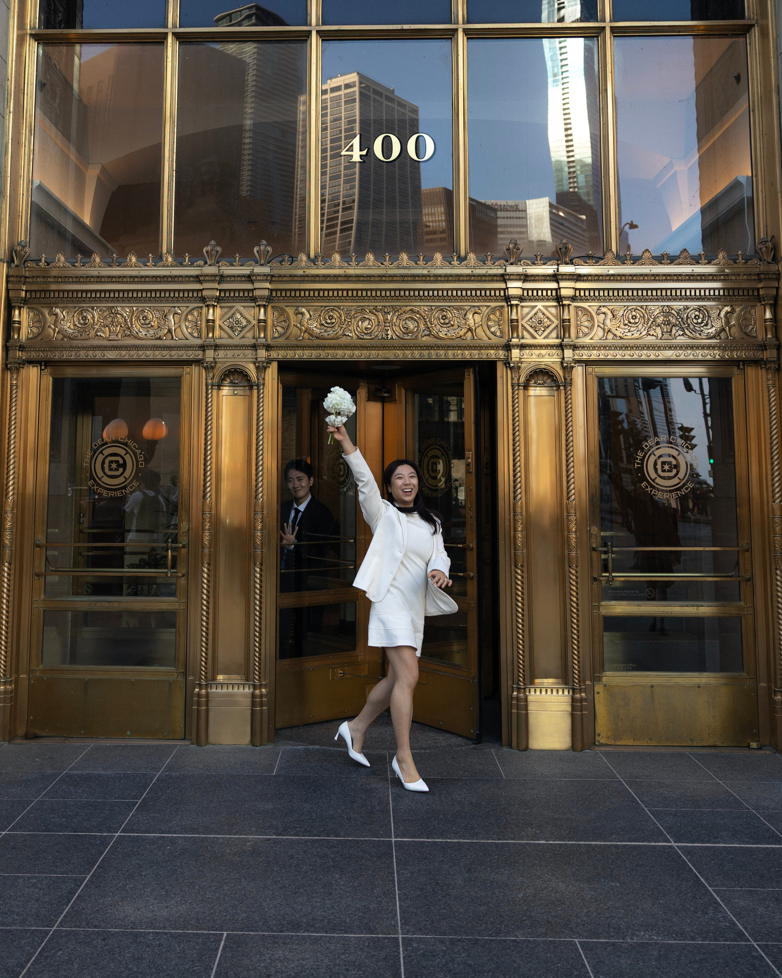 K & S. Emotional Couples, Proposal, Motherhood & Family Photography in Chicago — Such a Photo