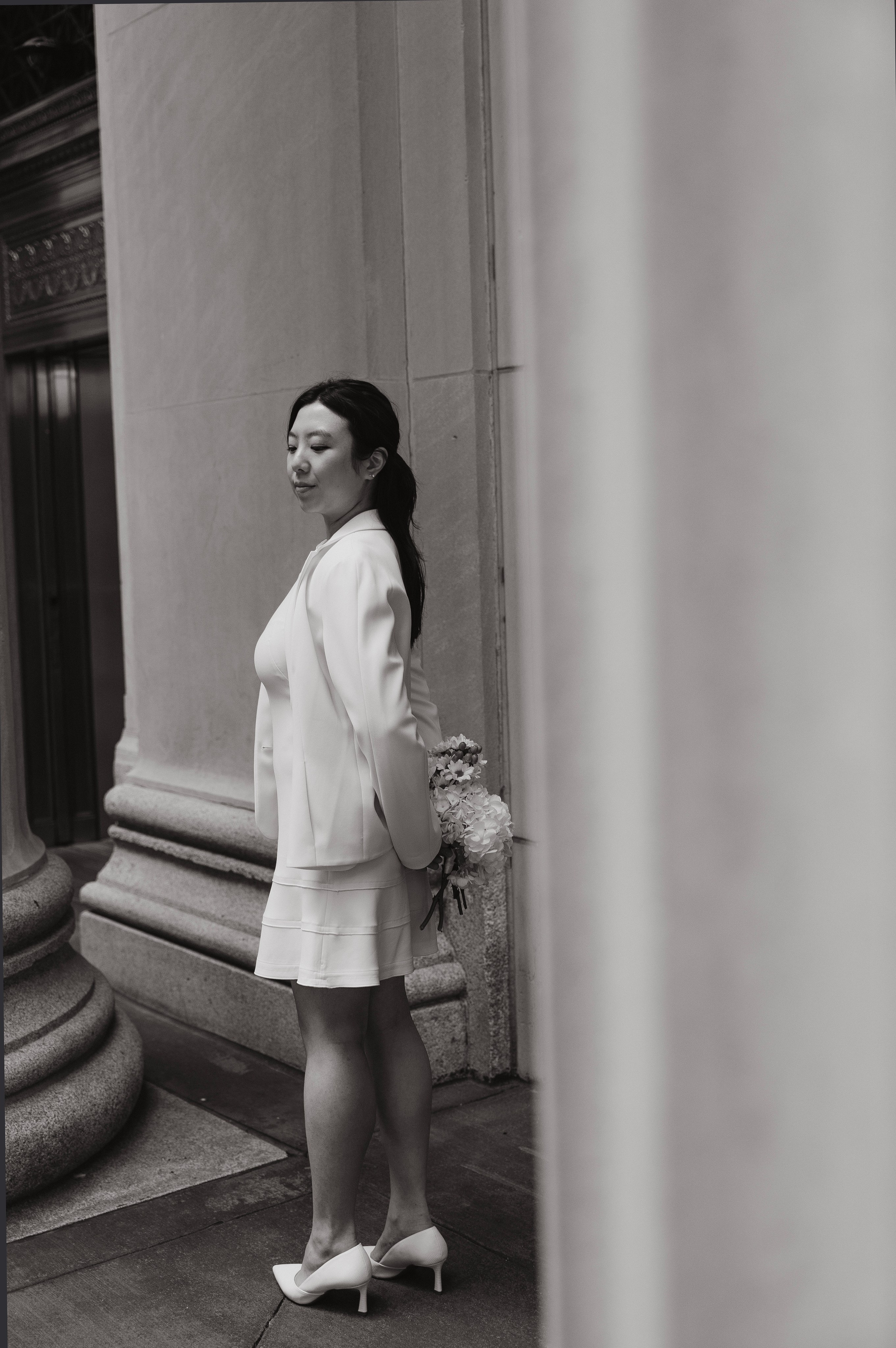 K & S. Emotional Couples, Proposal, Motherhood & Family Photography in Chicago — Such a Photo
